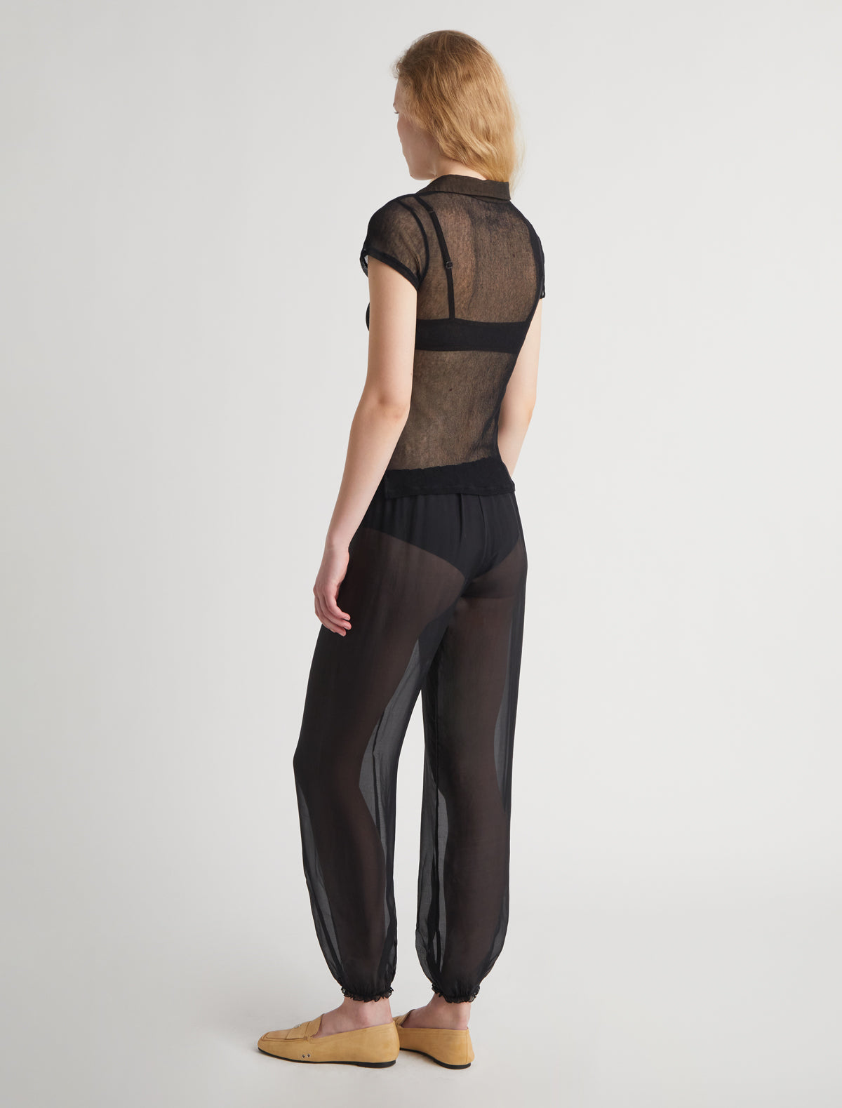no 2850 / Sile II