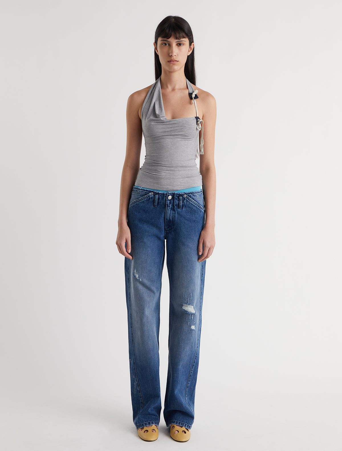 Ss26 look 92