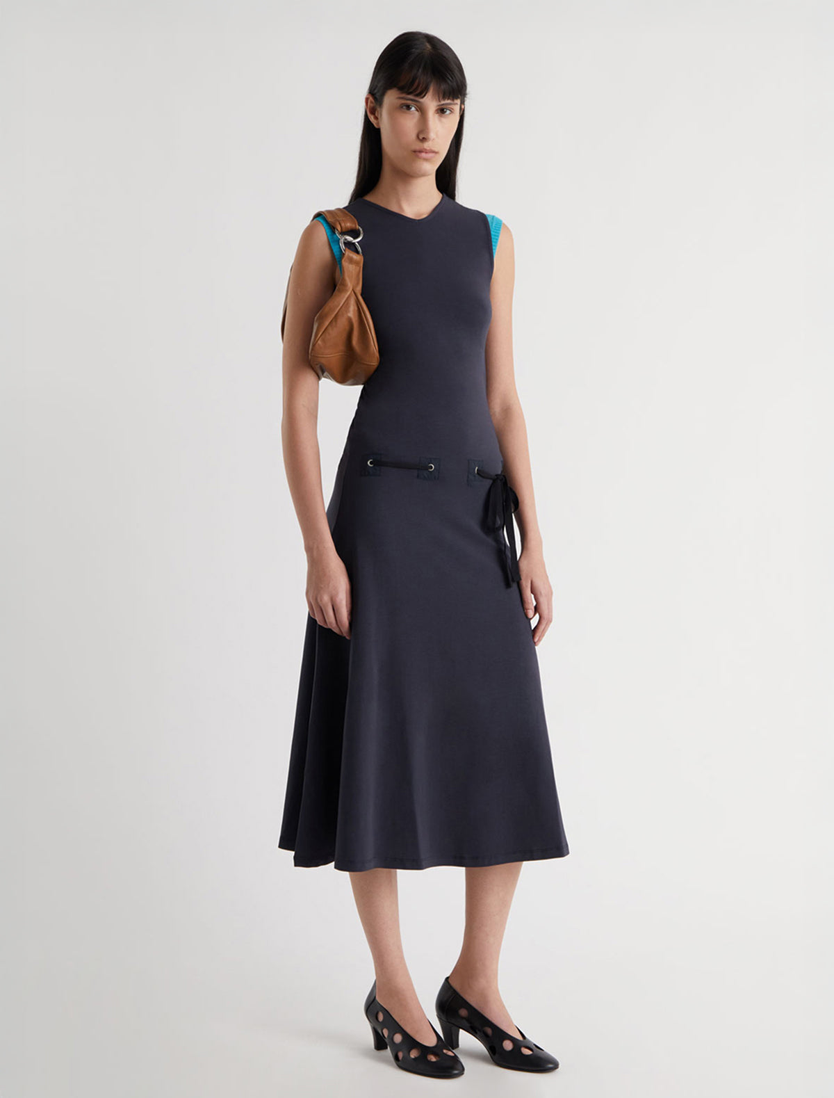 Ss26 look 93