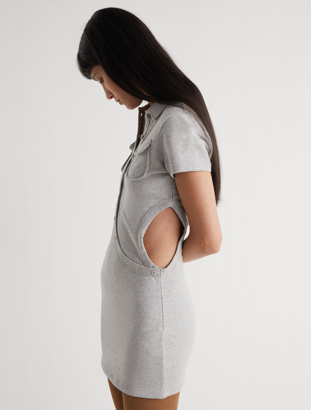 no 2886 / Susana