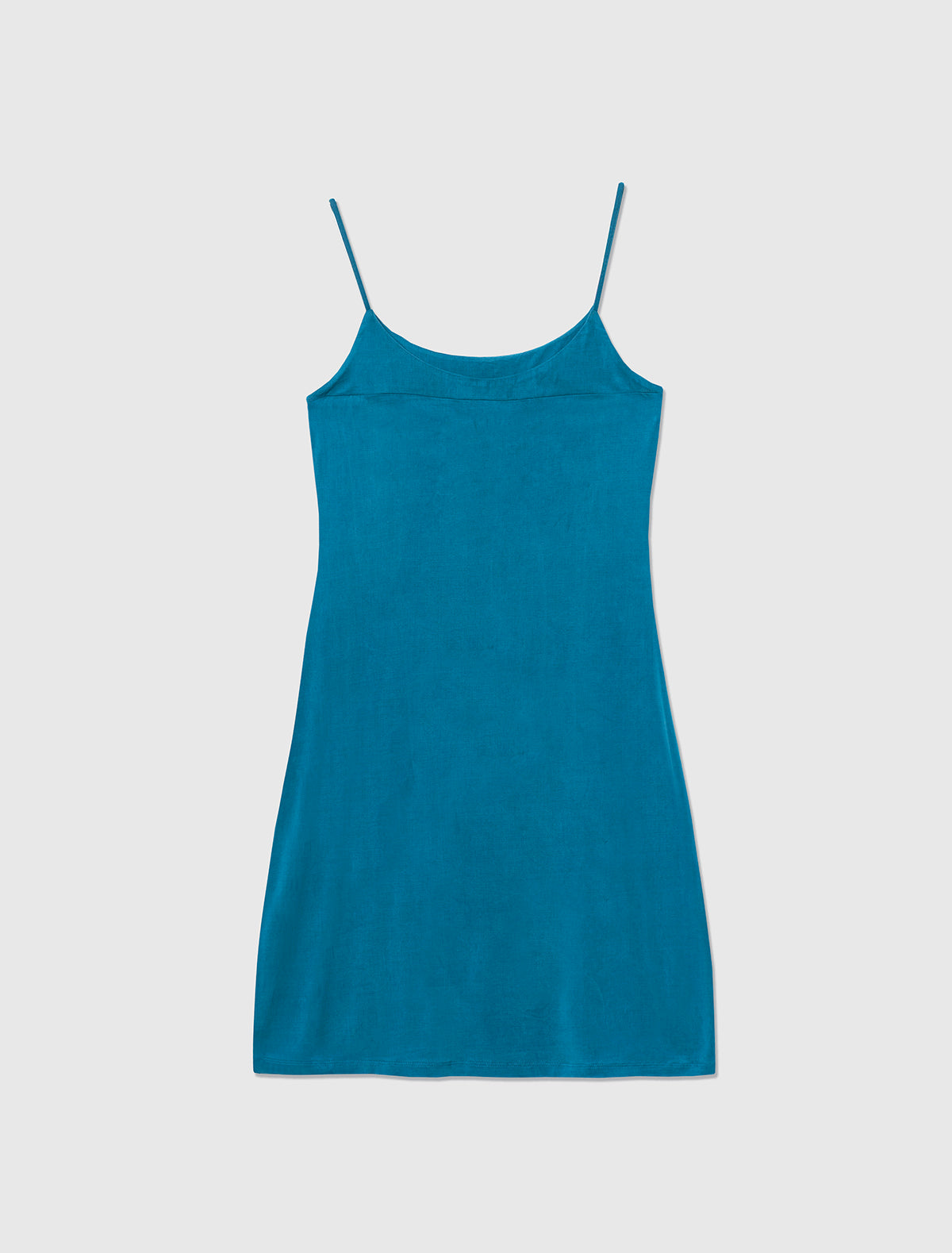 no 2989 / Zuno Dress