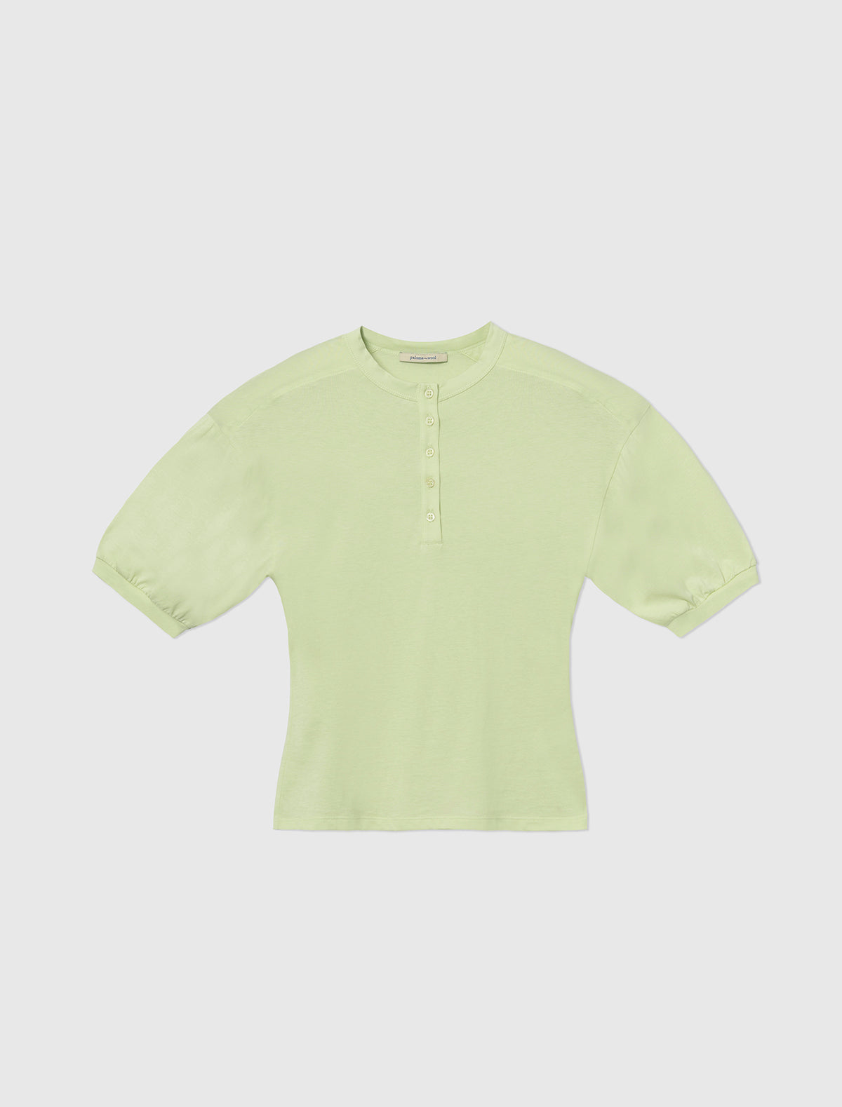 No 2570 renfo