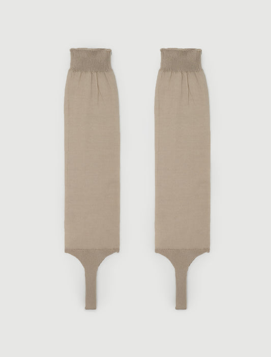 no 2790 / Long Dina