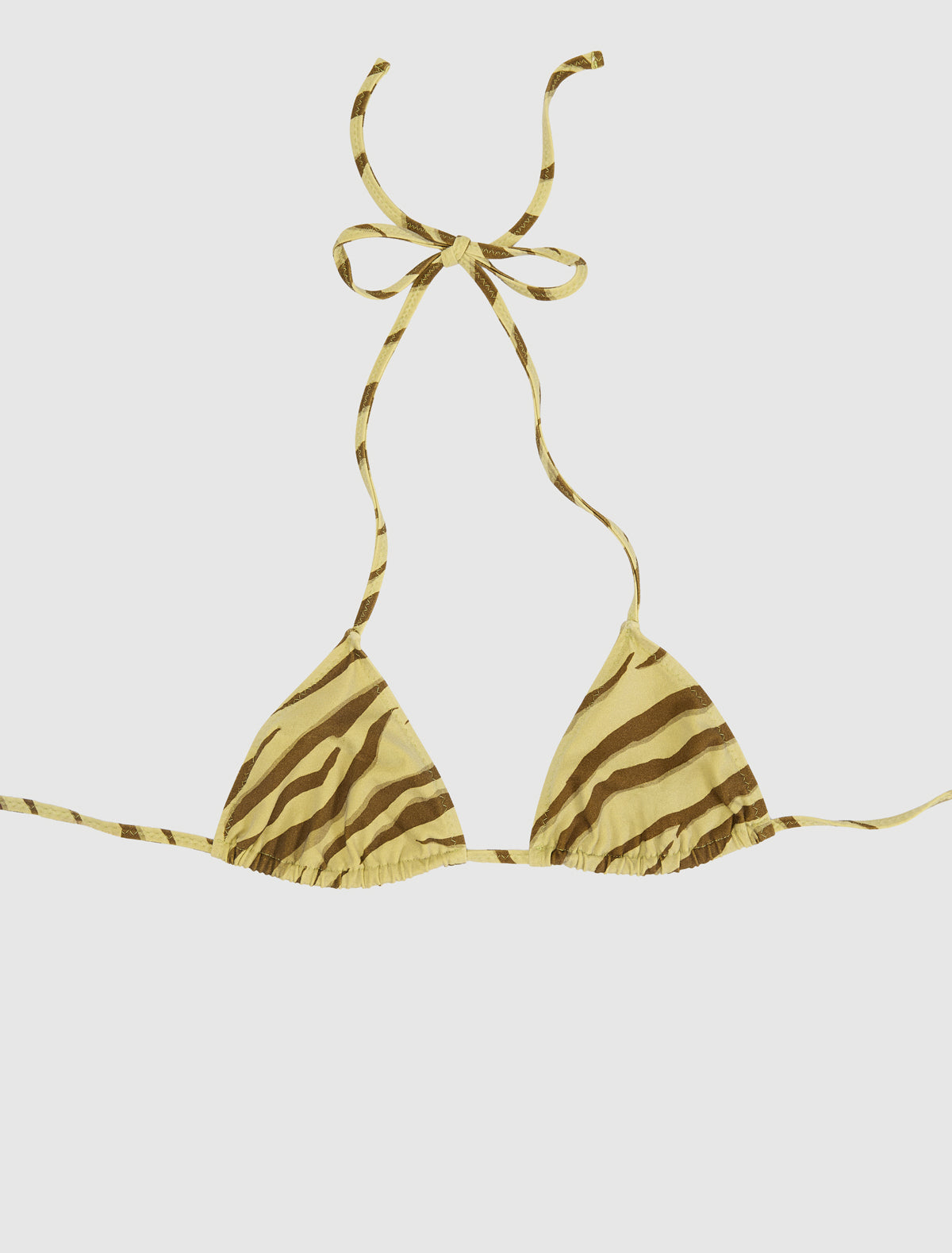 no 2966 / Nova Top