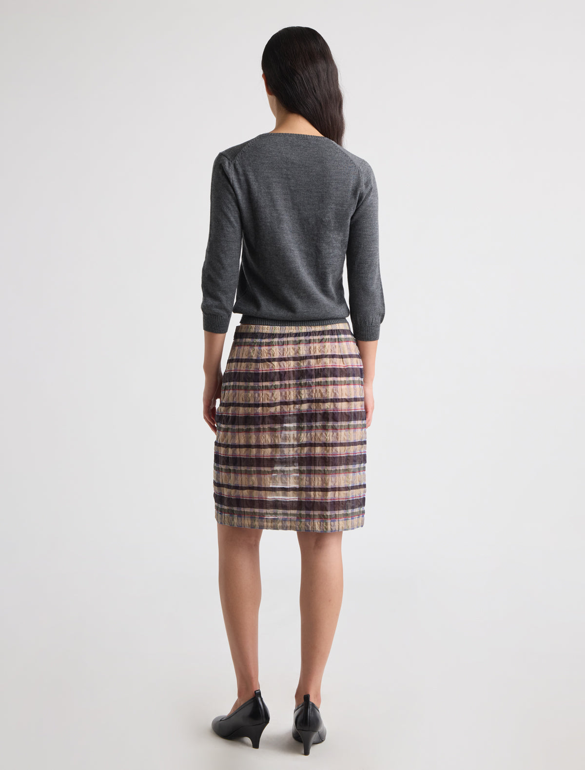 no 3122 / Tilsa