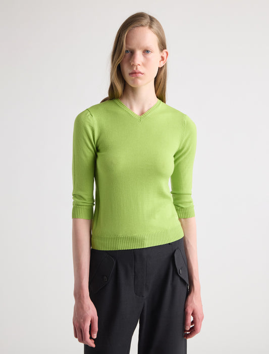no 3122 / Tilsa