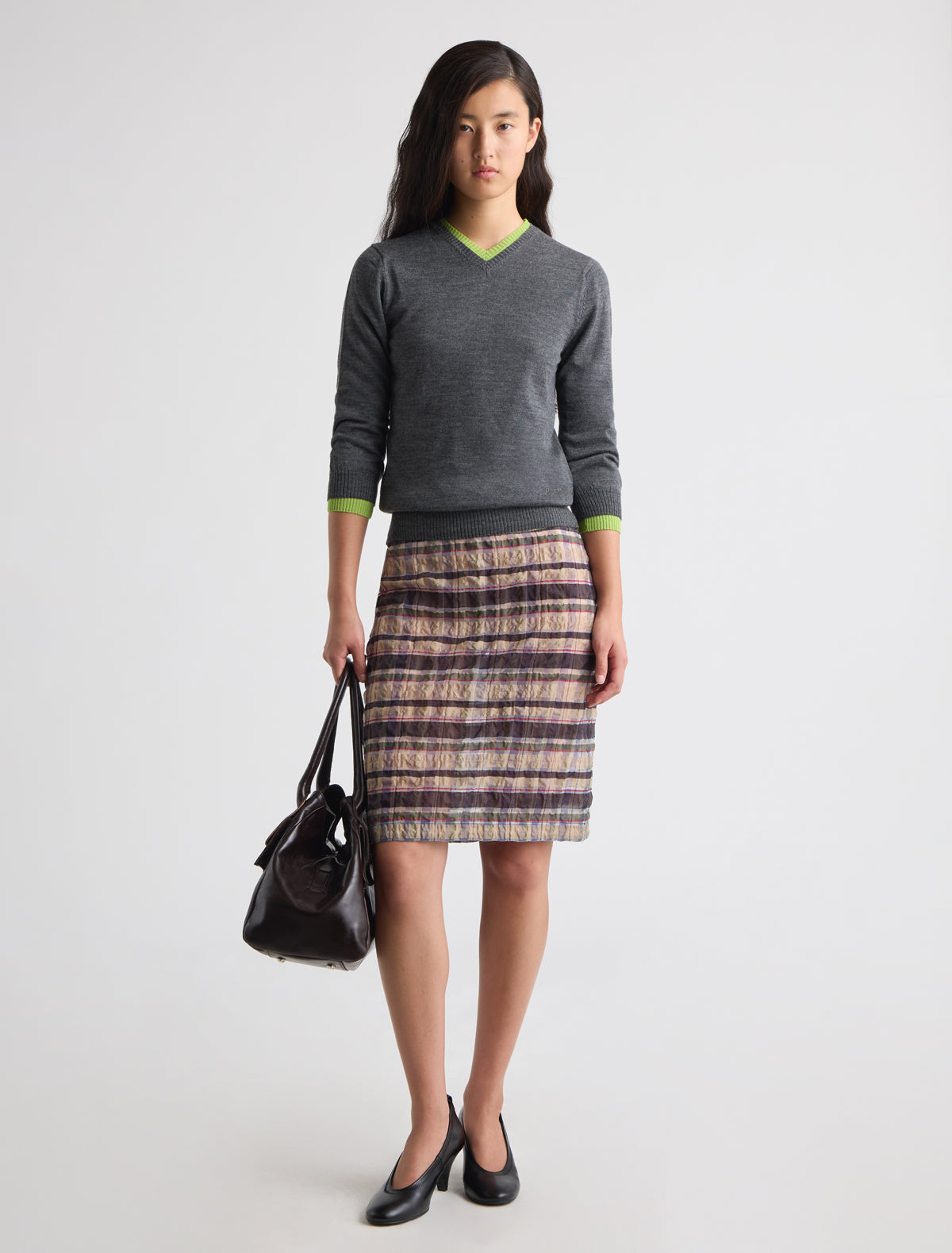 no 3122 / Tilsa