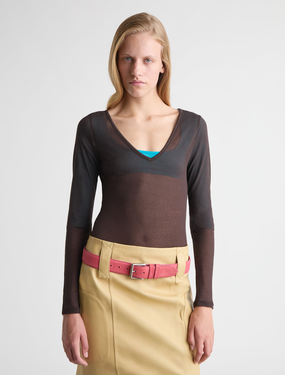 no 3027 / Any