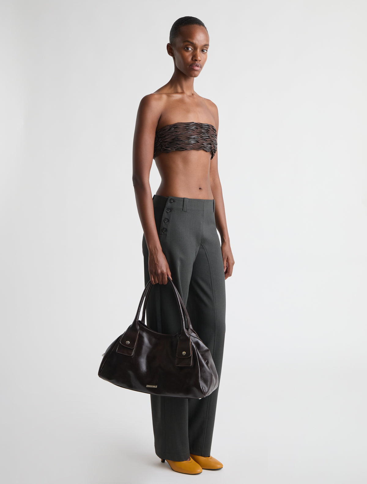 Aw26 look 12
