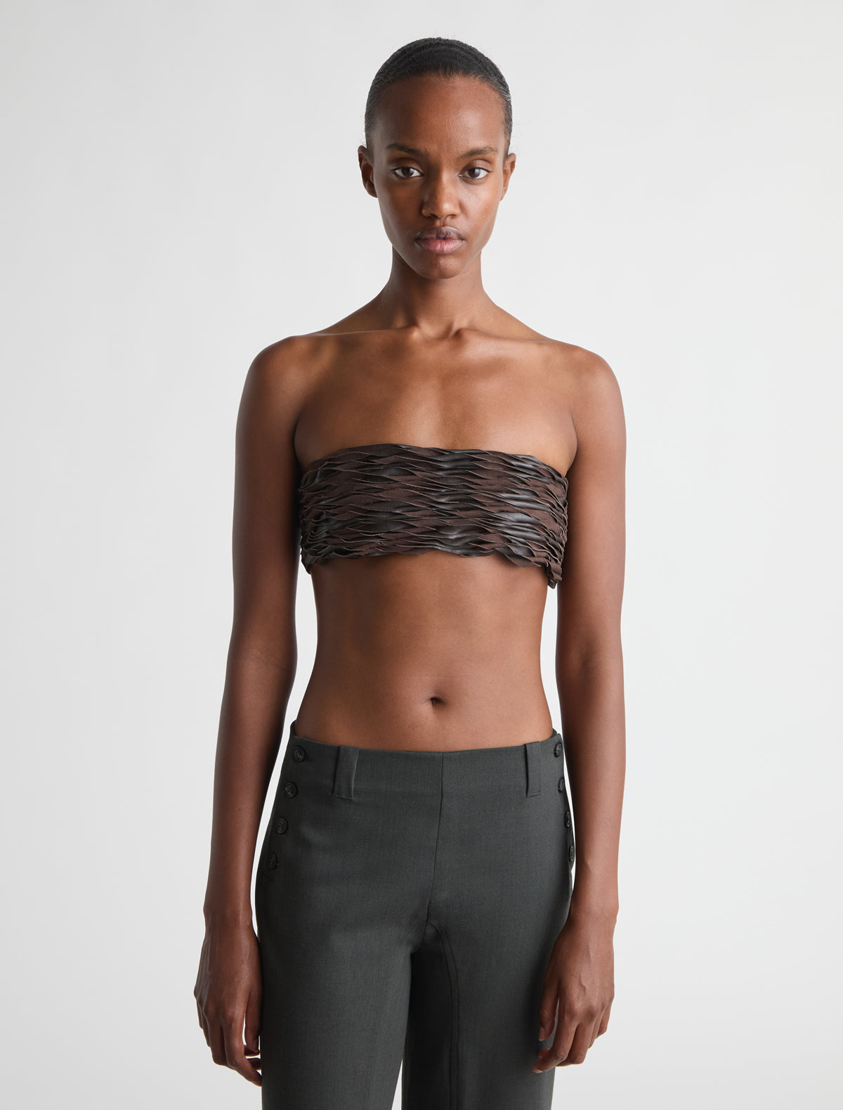 no 3034 / Chiara