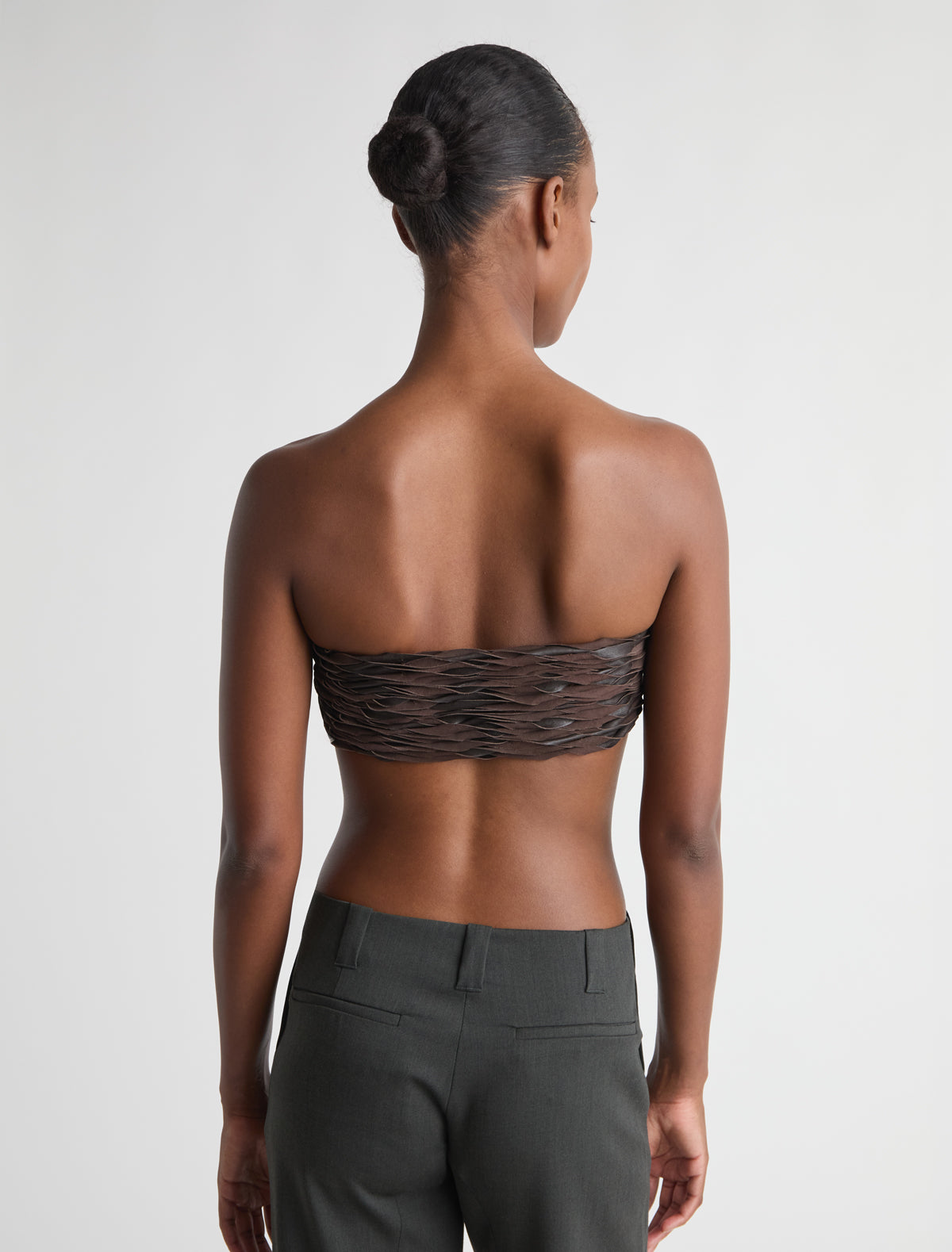 no 3034 / Chiara