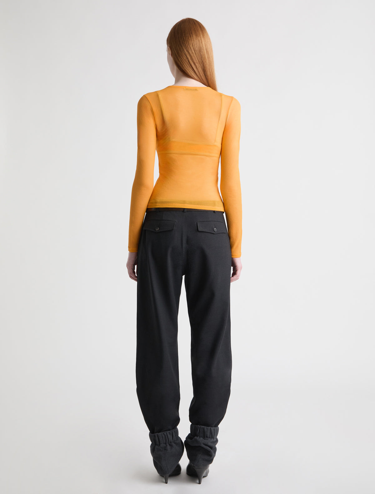 no 3028 / Hira