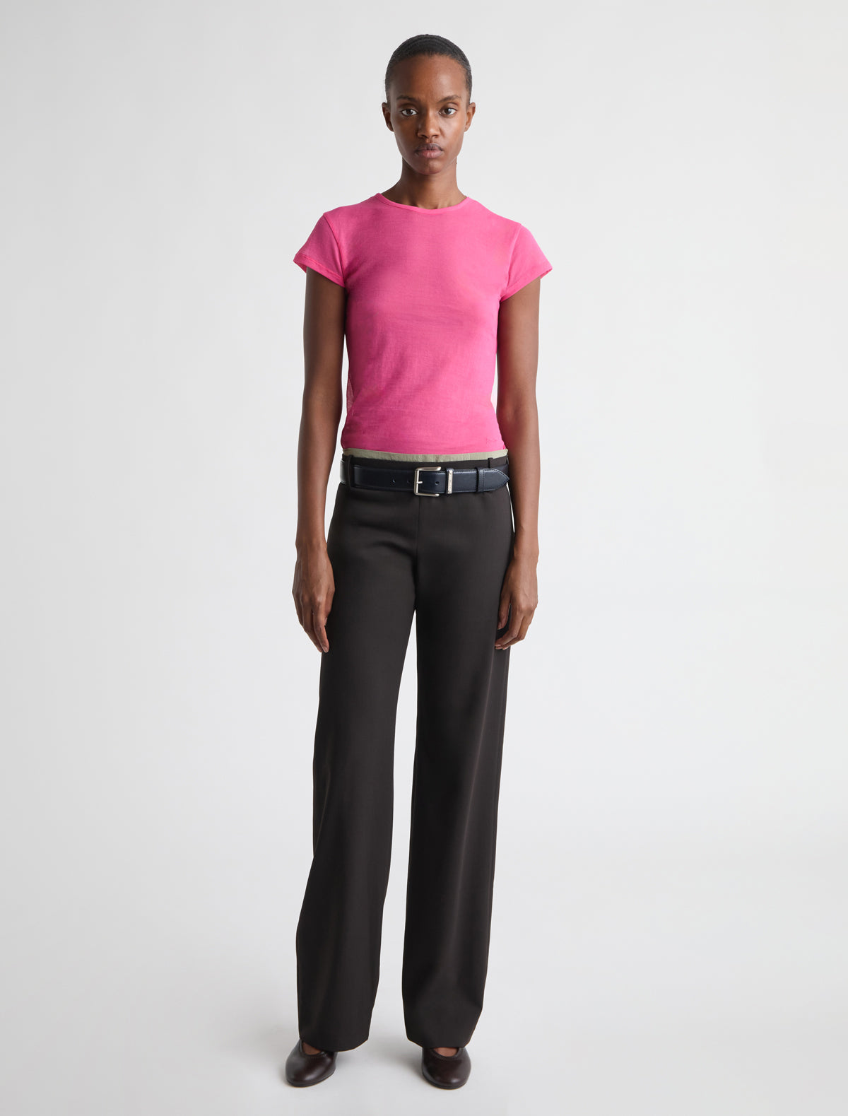 no 3062 / Juana Hip