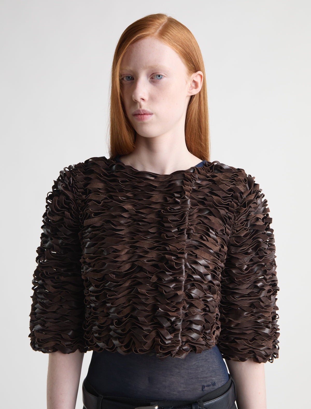 no 3032 / Vilda