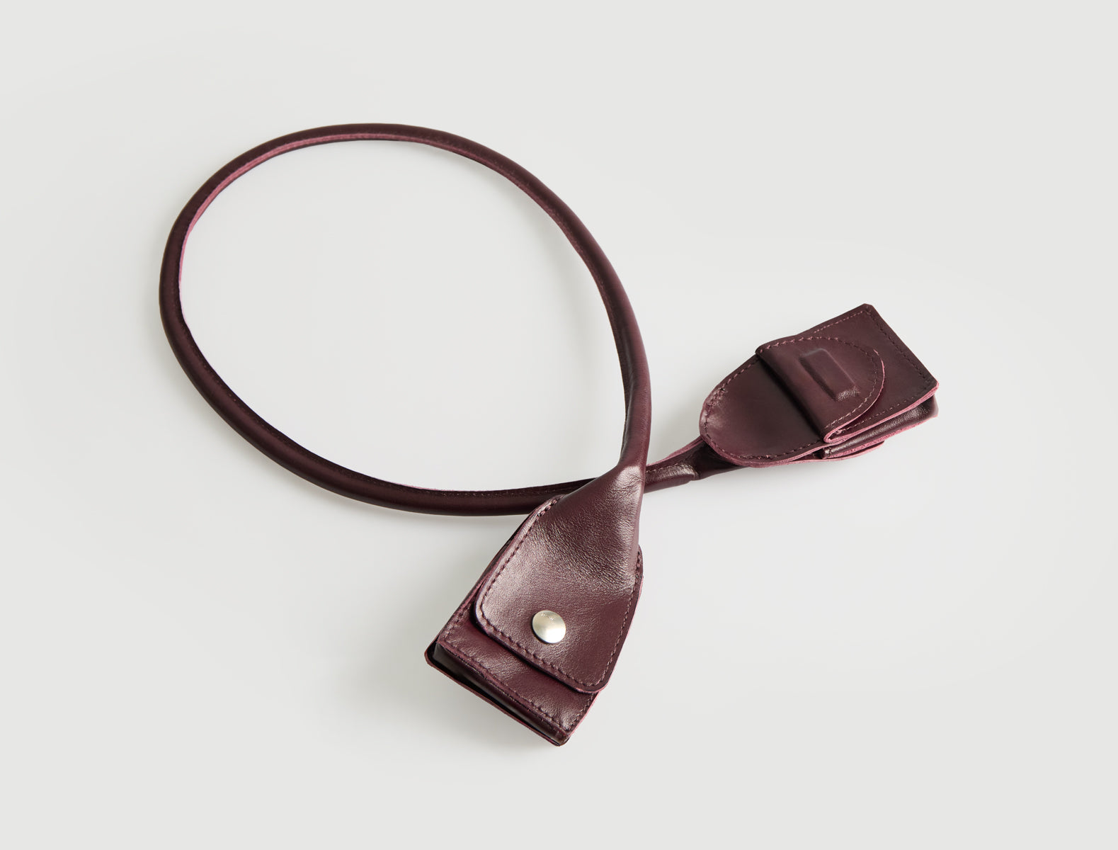 Vega strap vino