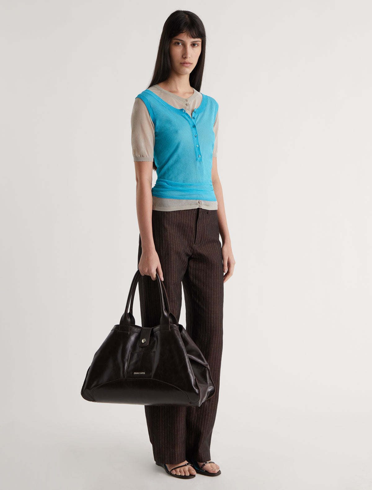 no 2883 / Nolo