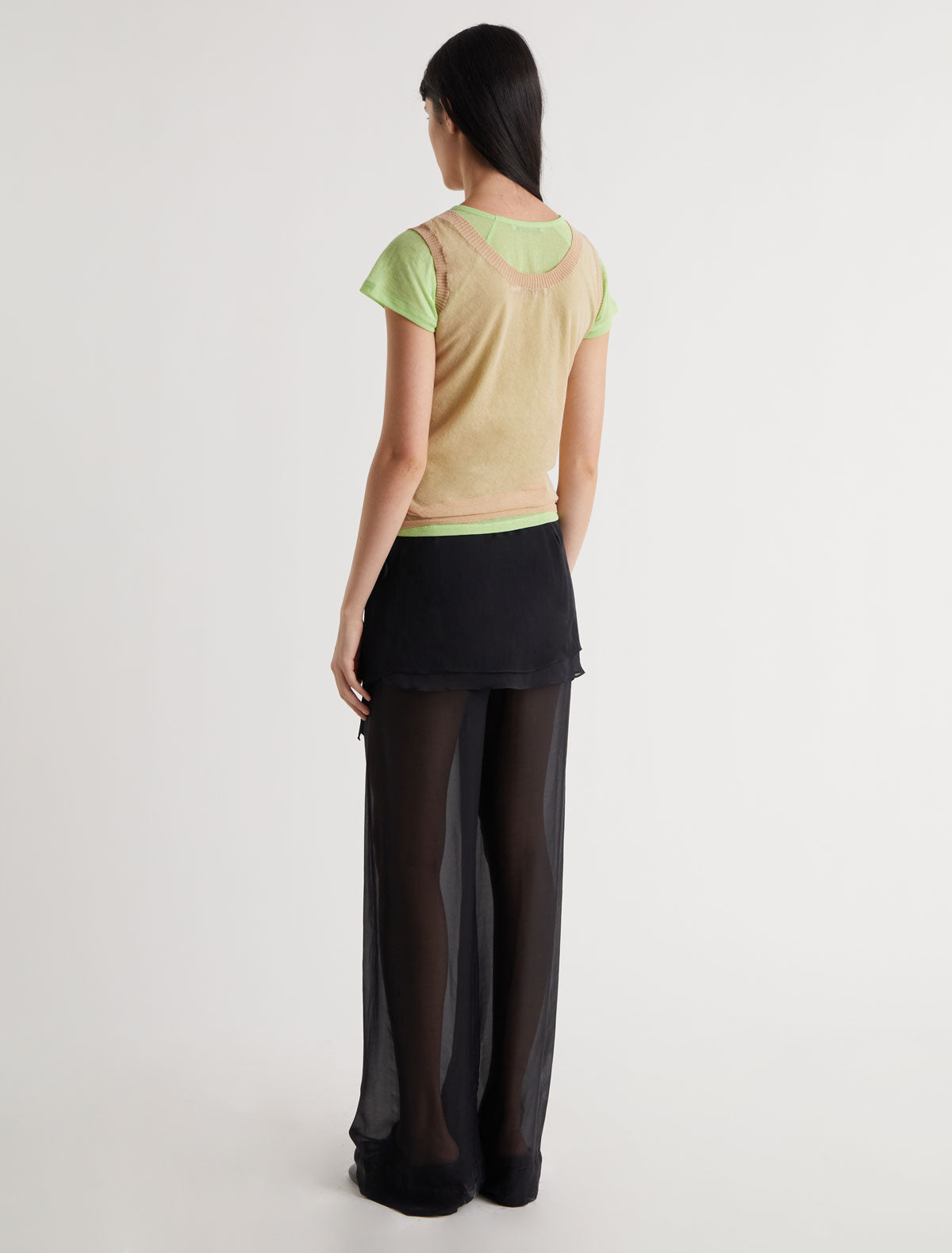no 2873 / Velata