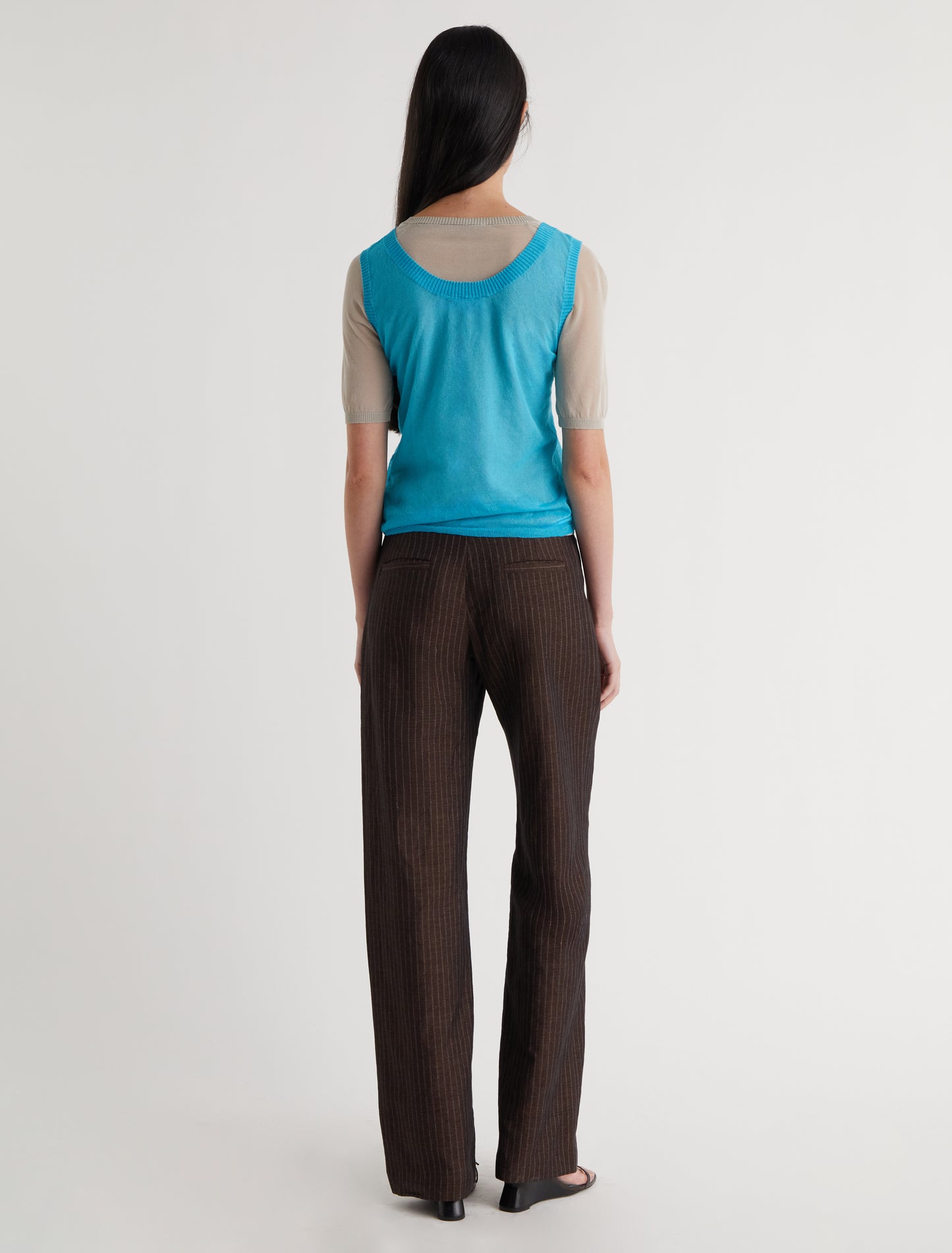 no 2883 / Nolo