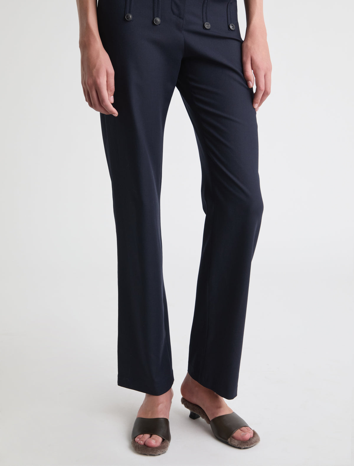 no 3068 / Anastasia