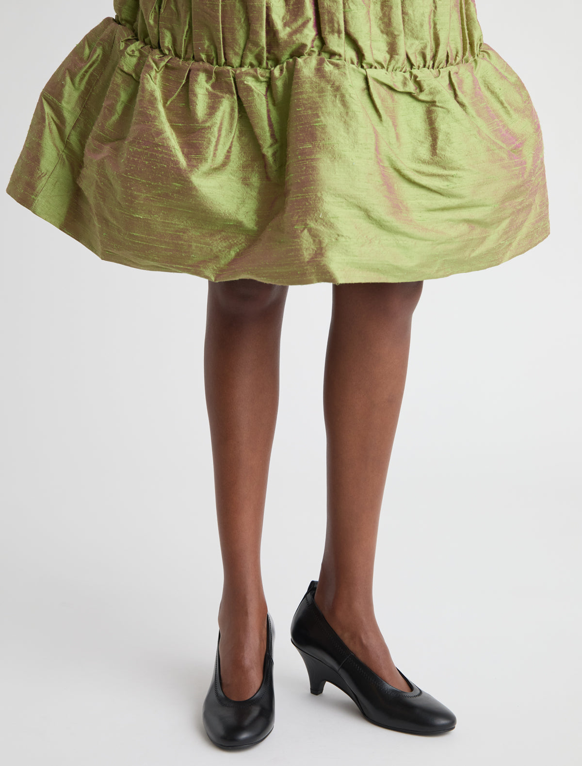 no 3065 / Joelia Pump