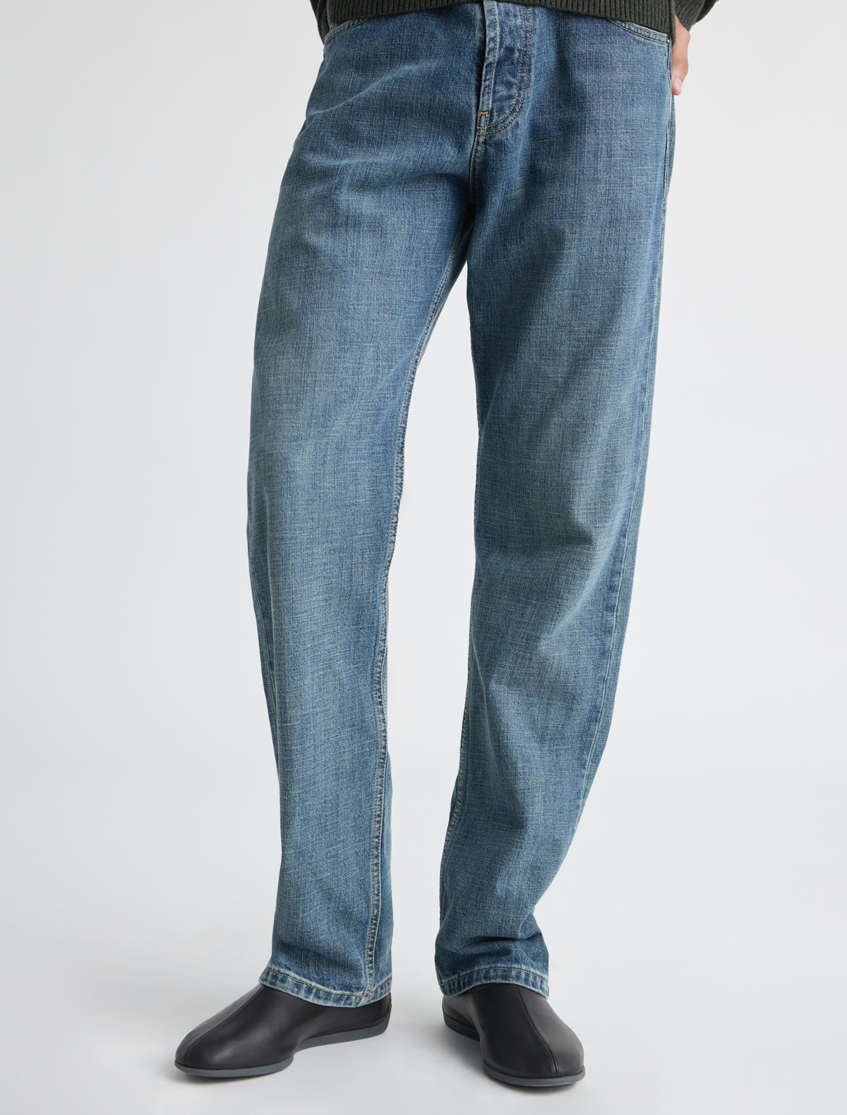 no 2868 / Miles II B