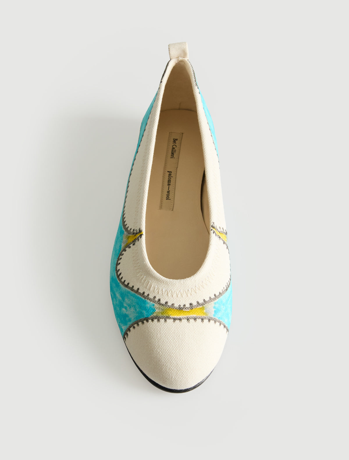 No 3011 nicoletta 3