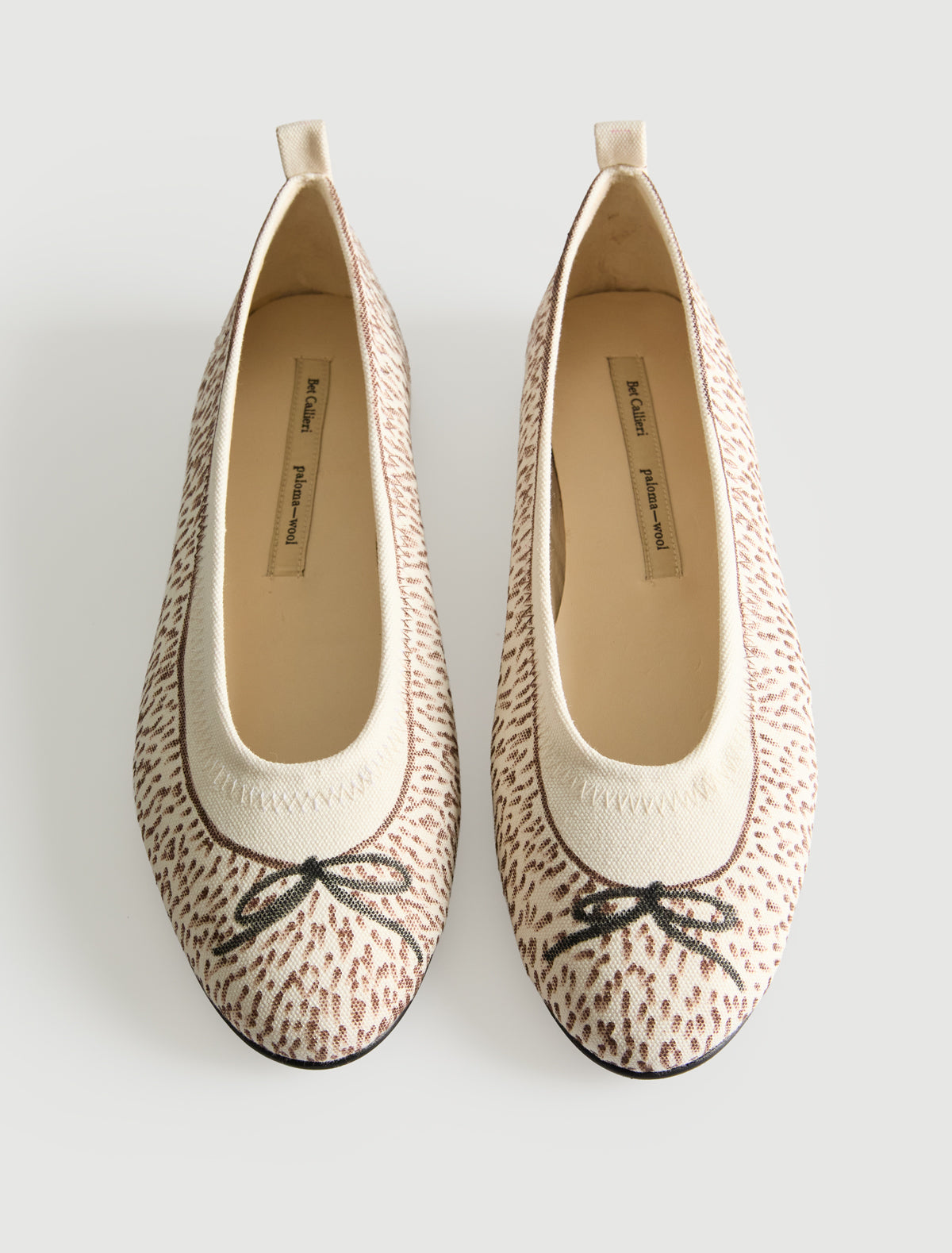 No 3011 nicoletta 4