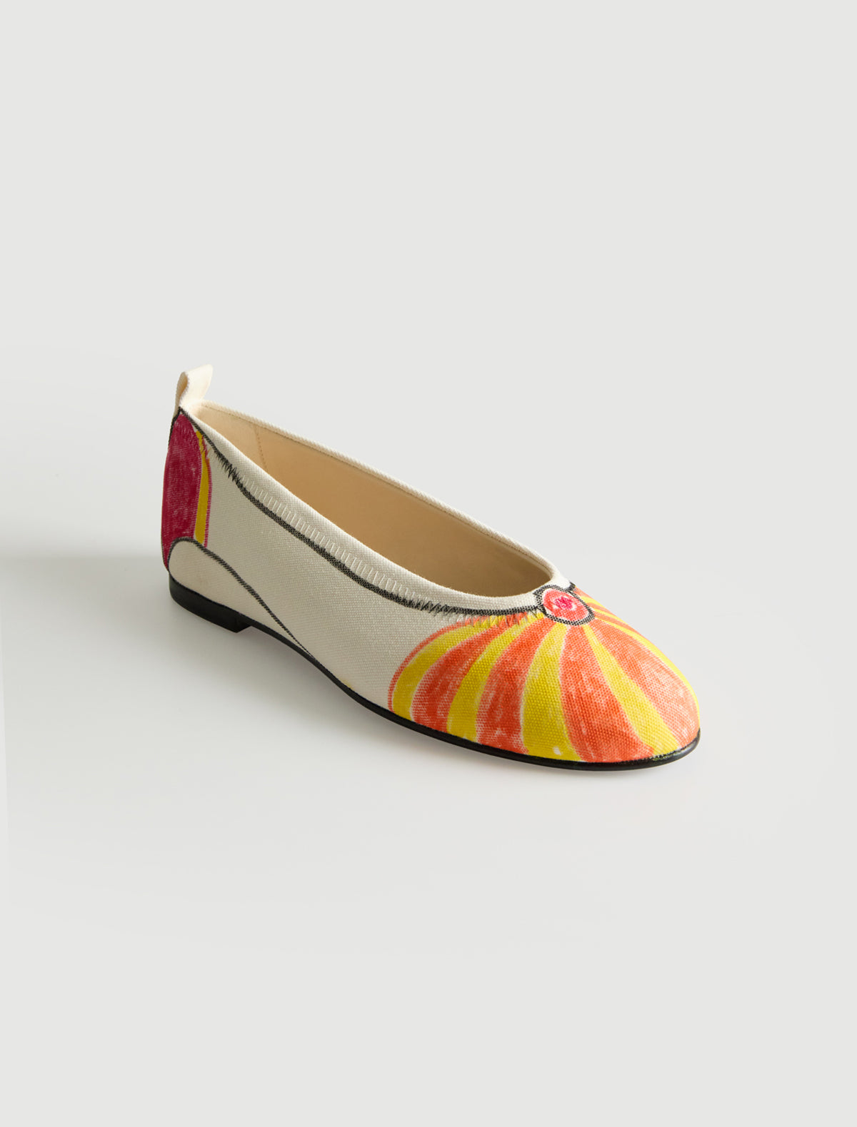 No 3011 nicoletta