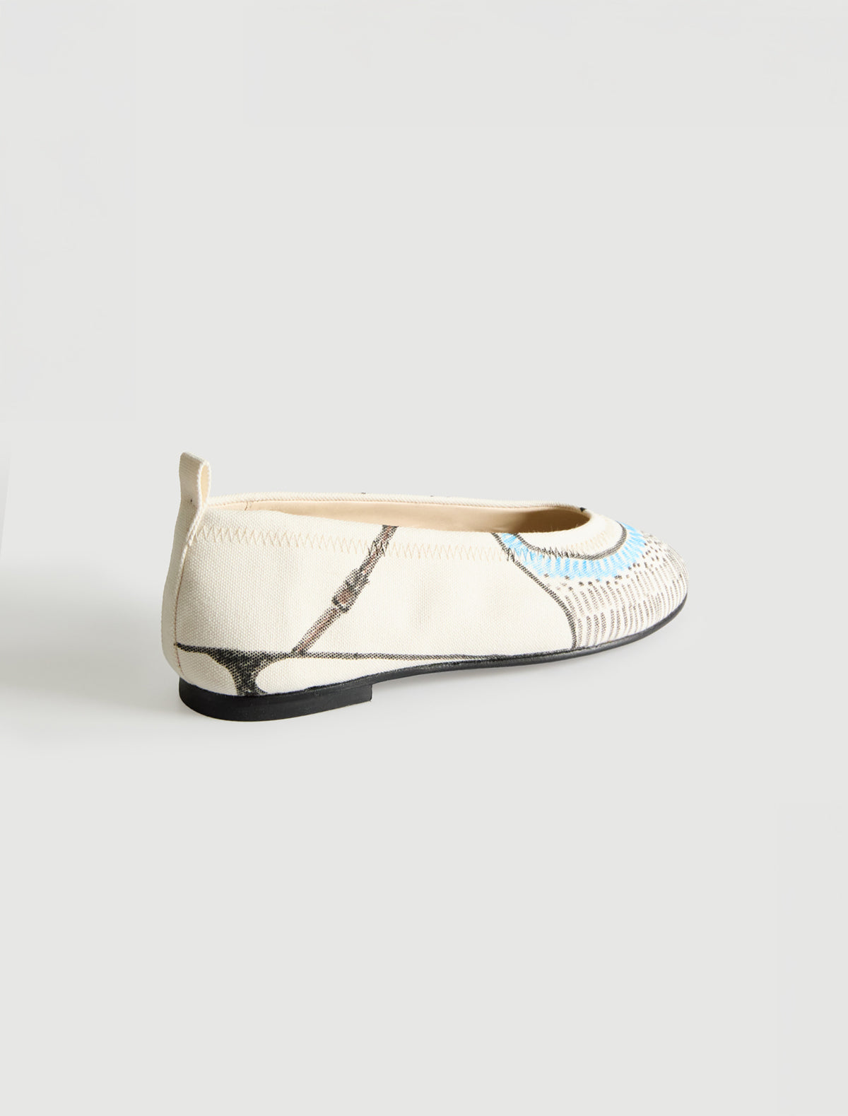 no 3011 / Nicoletta