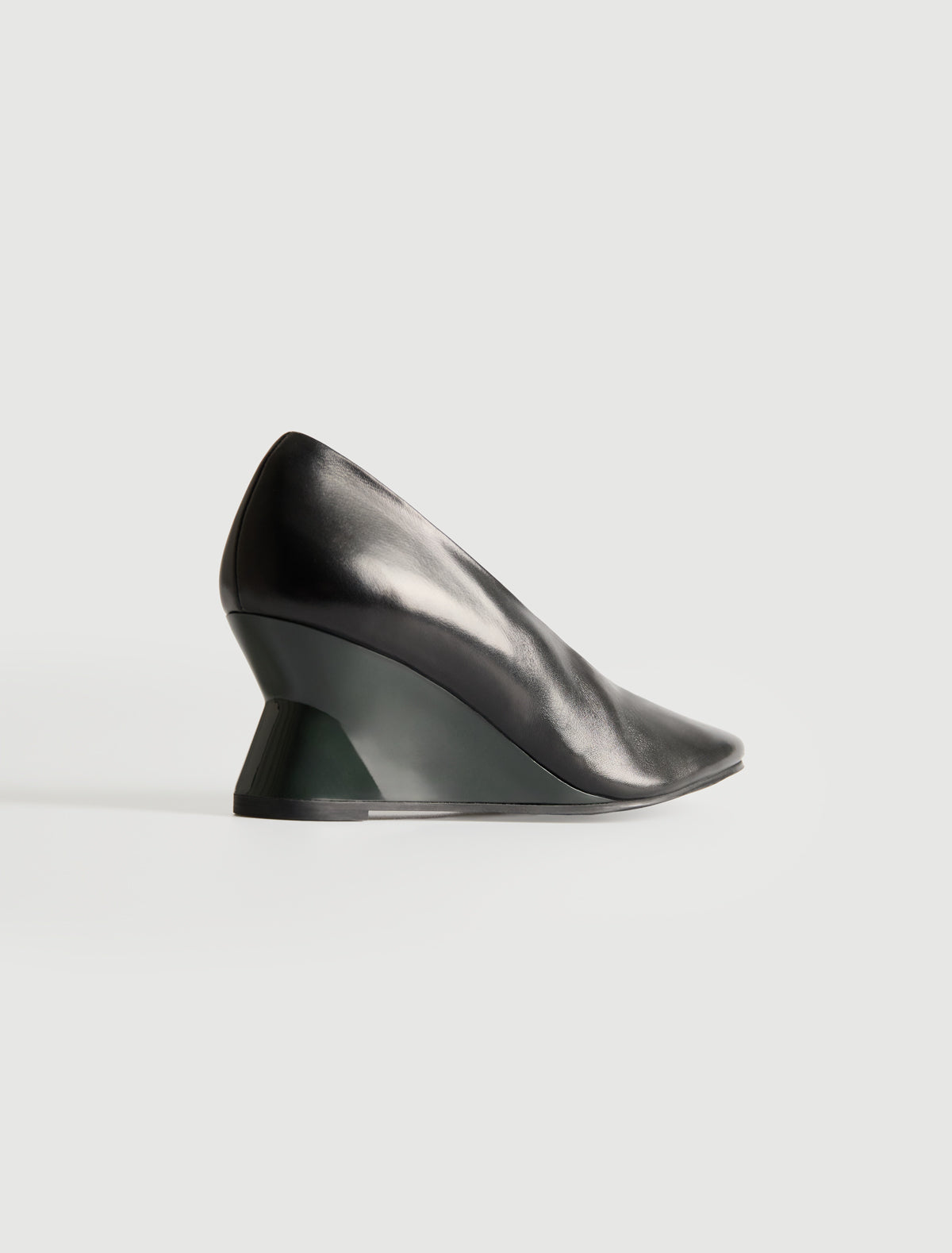 no 3066 / Jacinta Pump