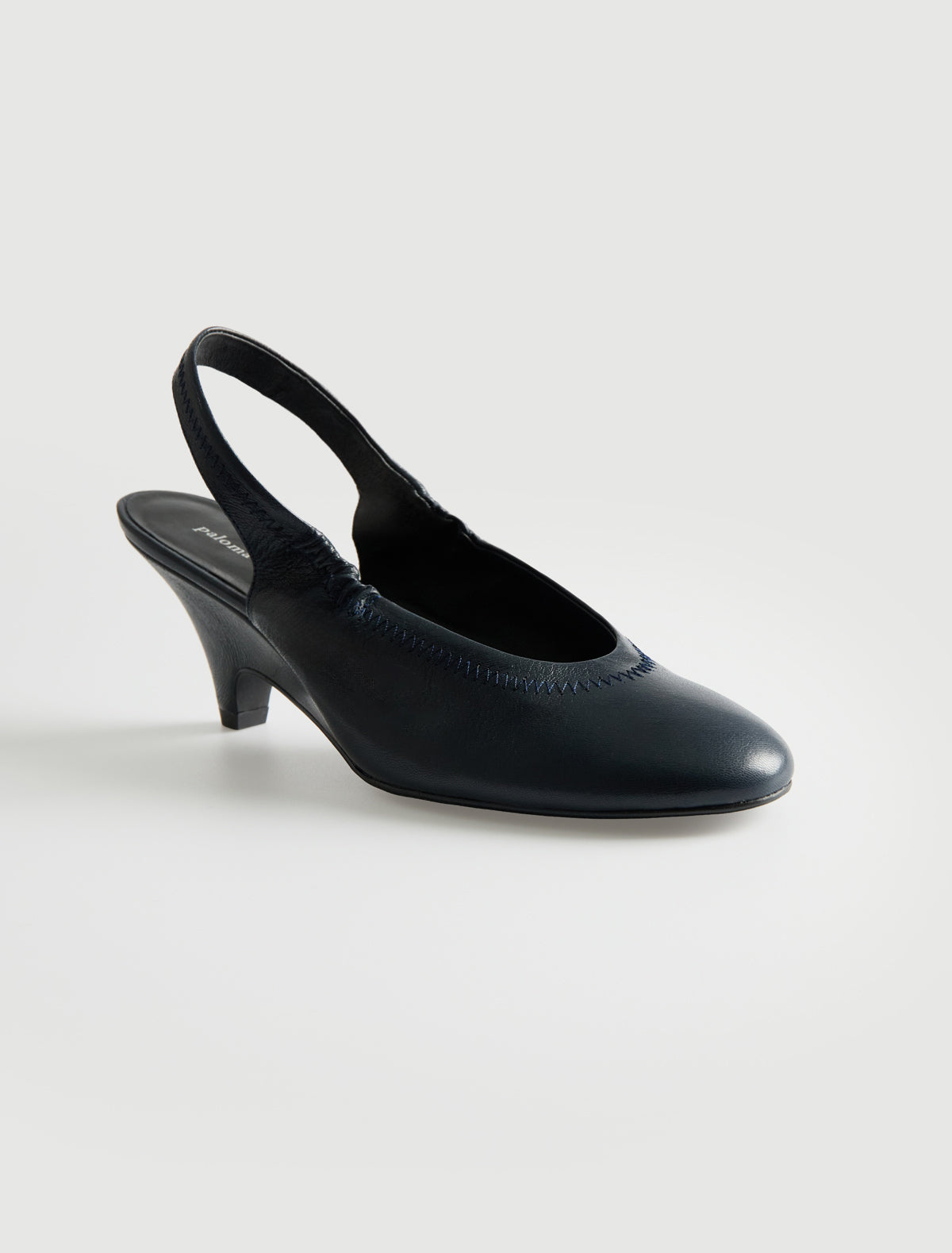 no 3064 / Joelia