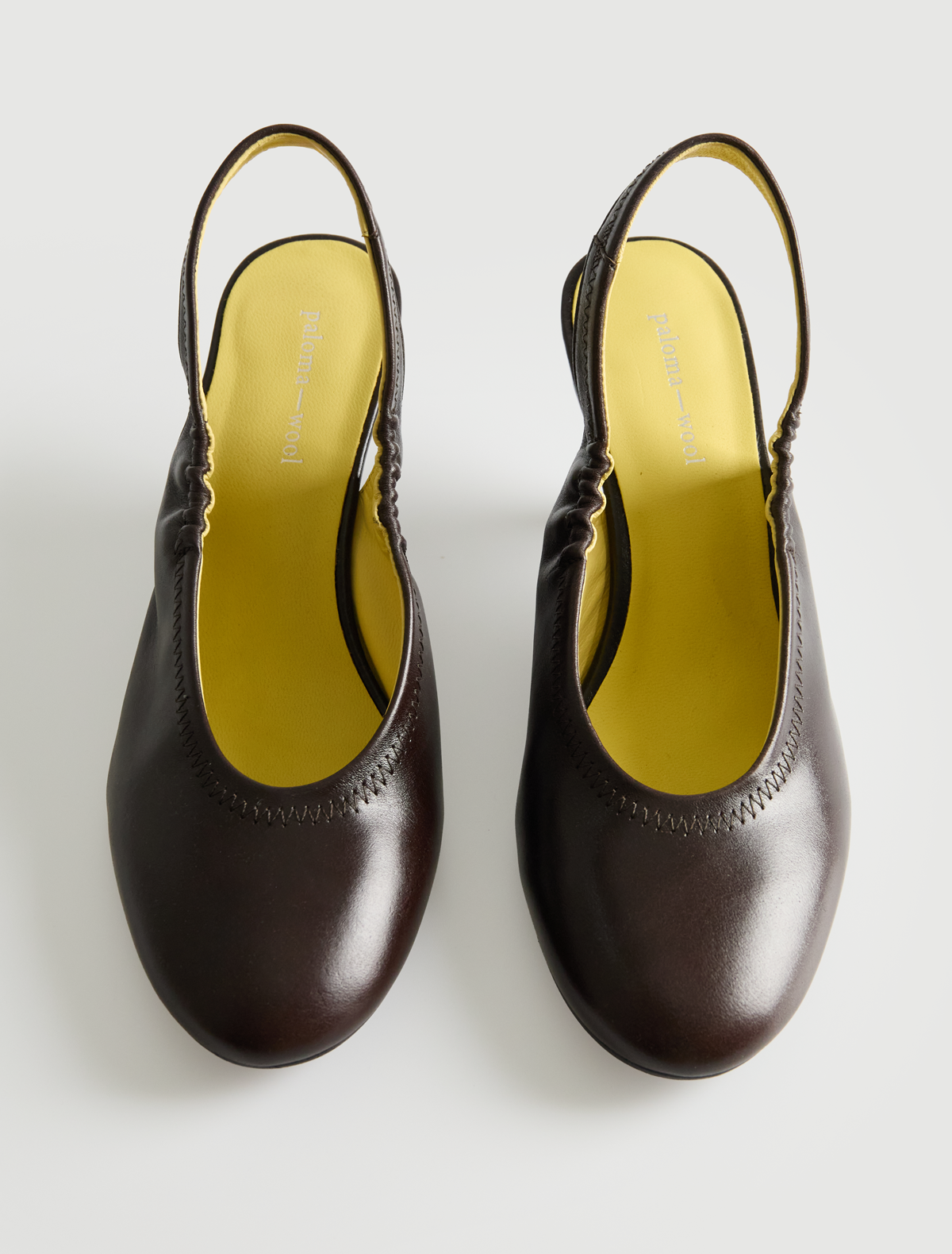 no 3064 / Joelia