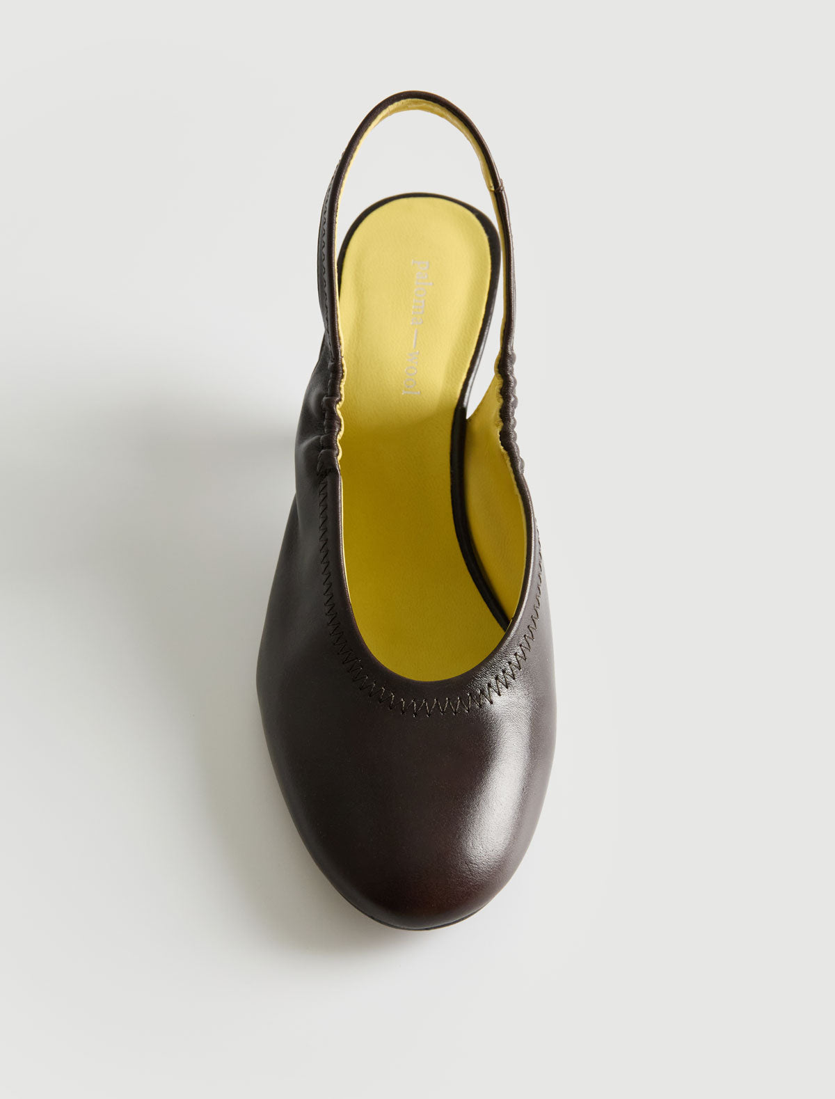 no 3064 / Joelia