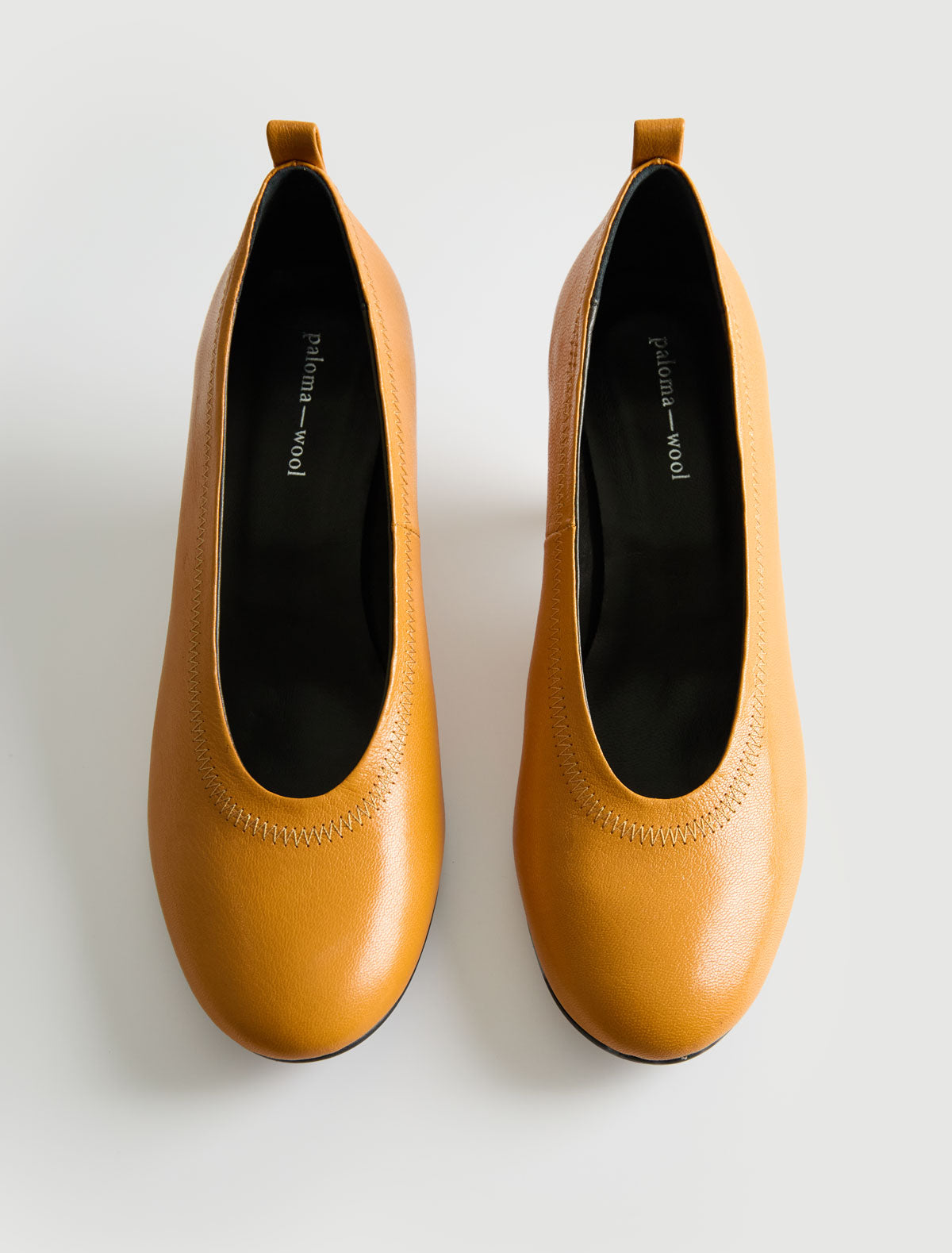 no 3065 / Joelia Pump