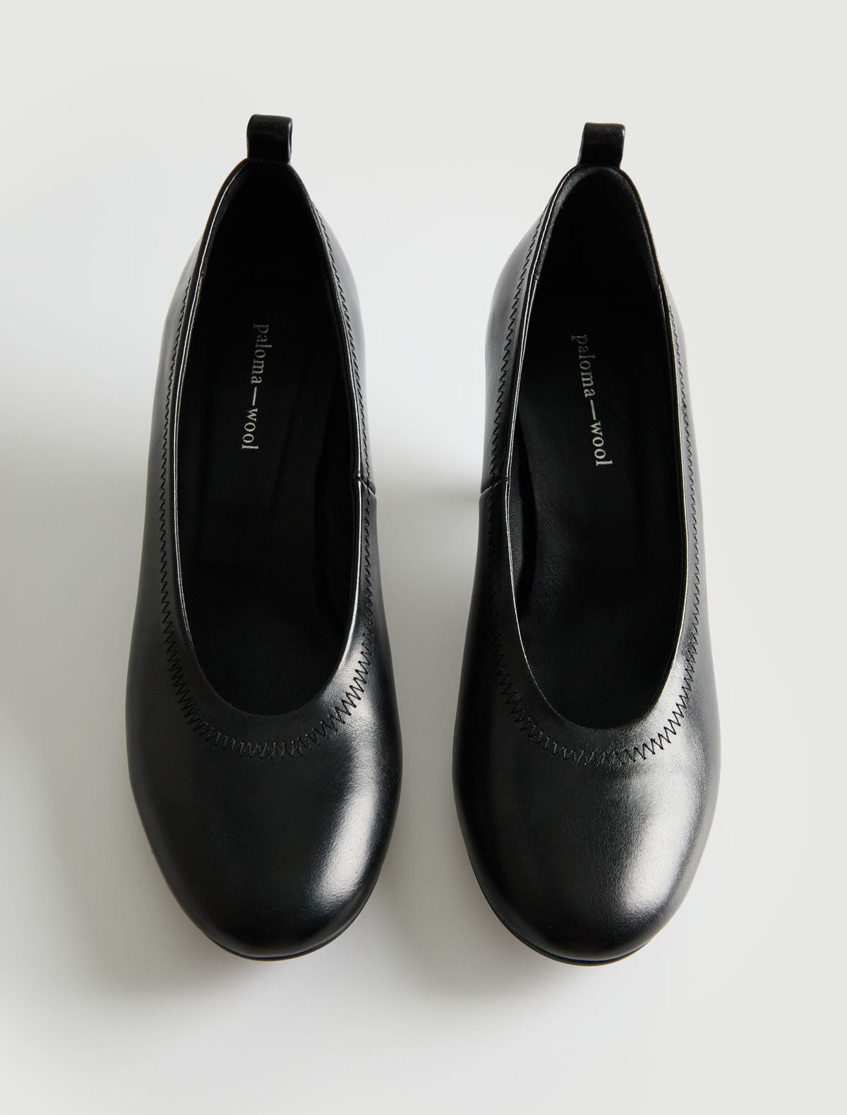 no 3065 / Joelia Pump