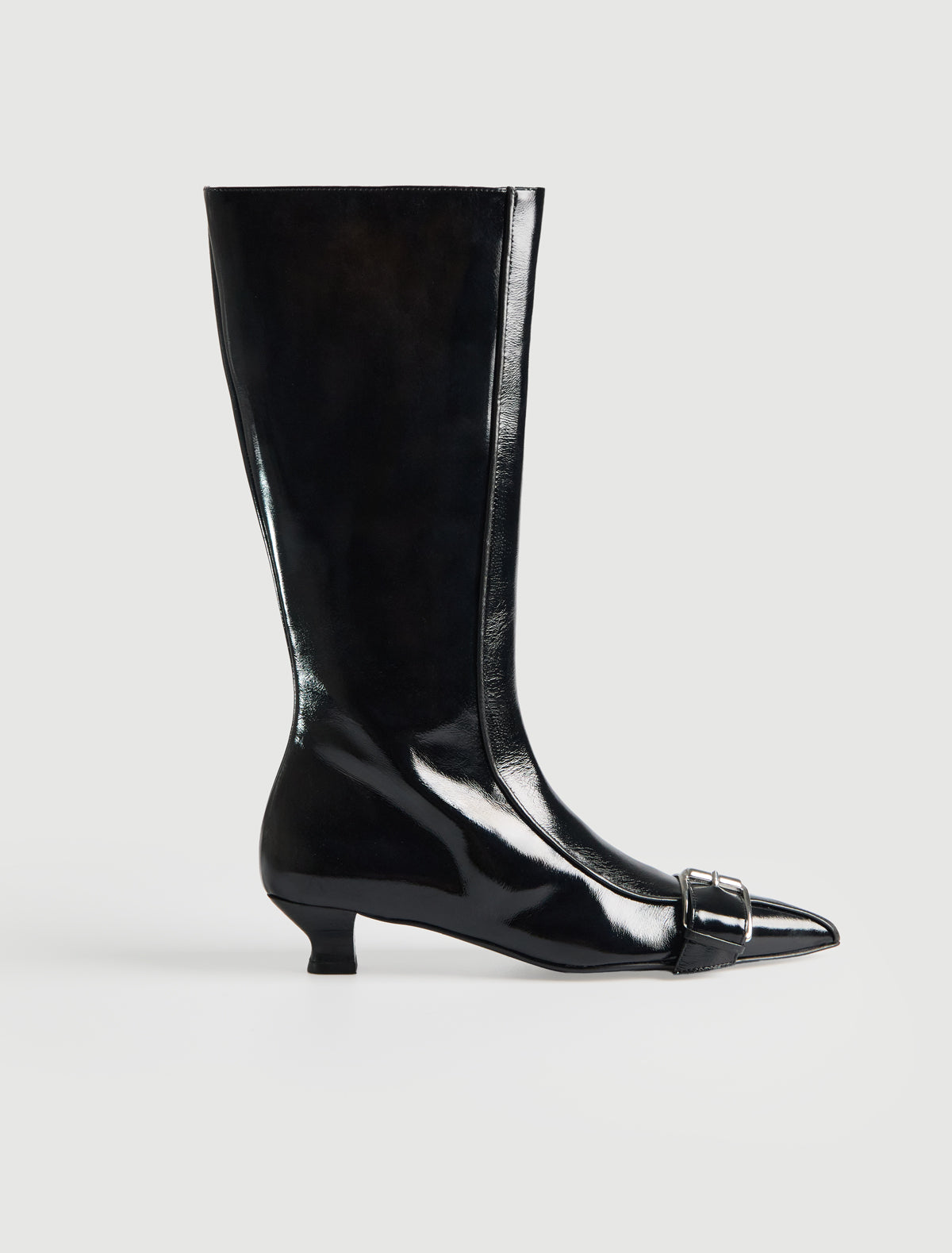 Judo marino