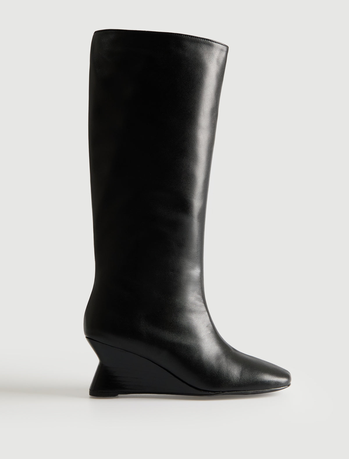 no 3067 / Tall Jacinta