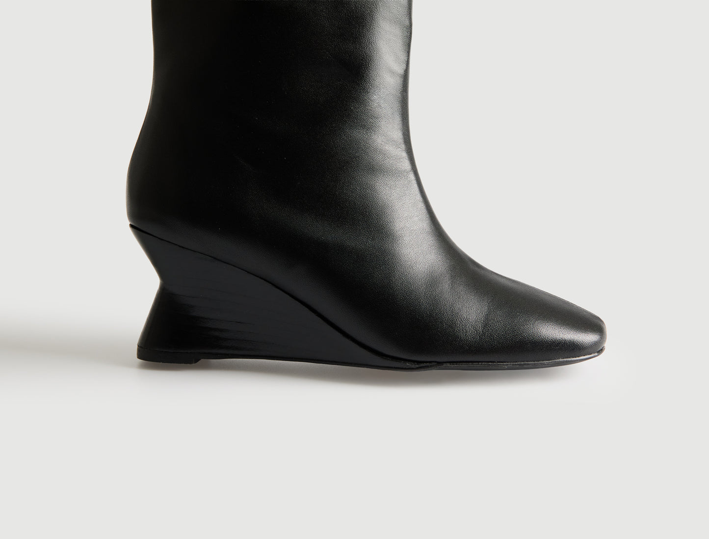 no 3067 / Tall Jacinta