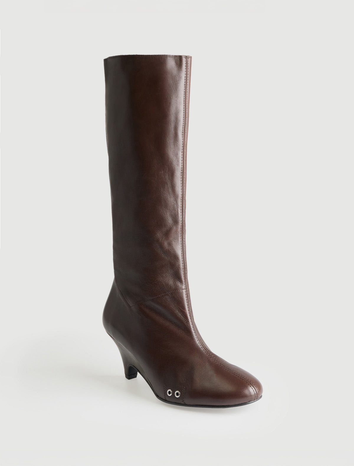 no 3157 / Tall Joelia