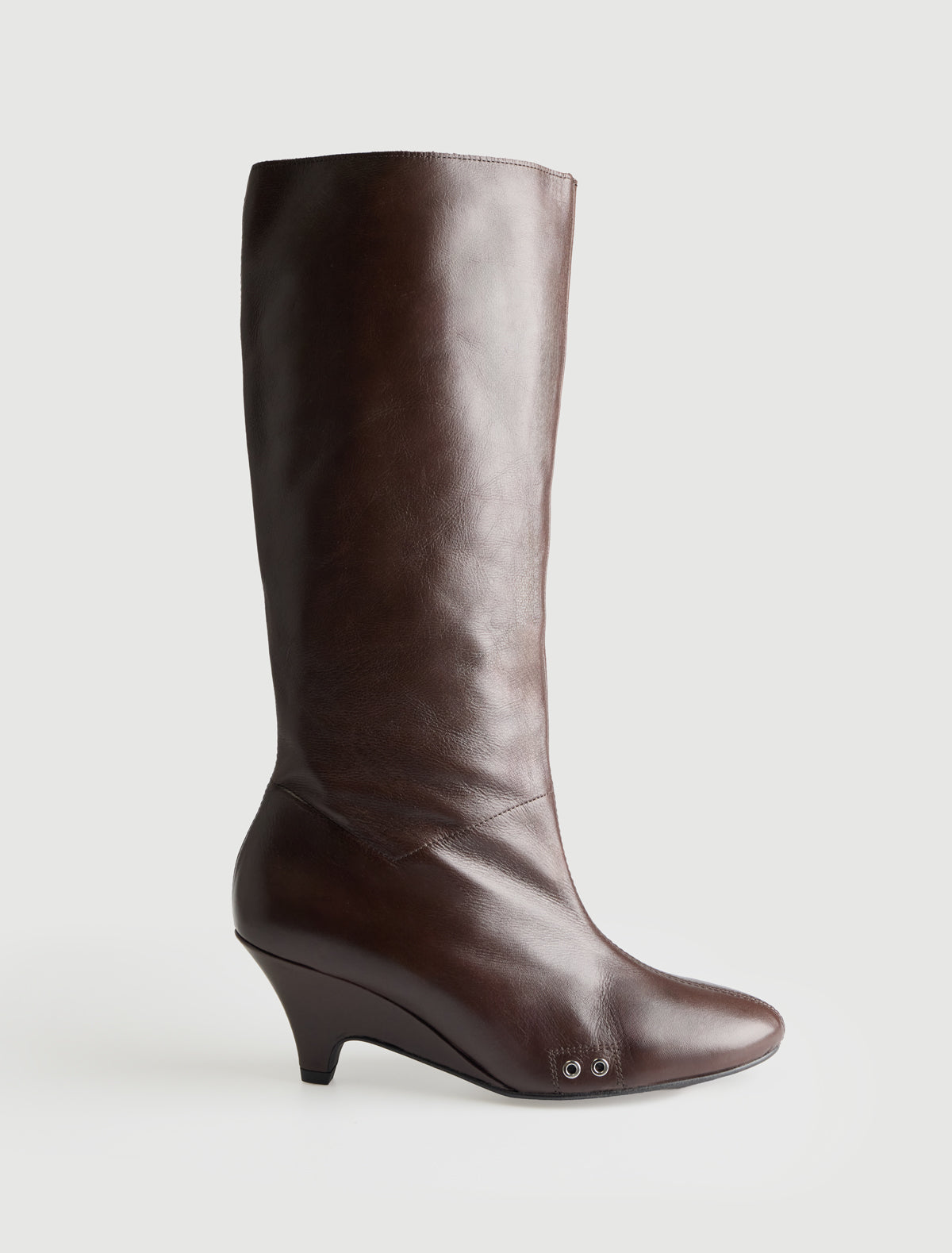 no 3157 / Tall Joelia