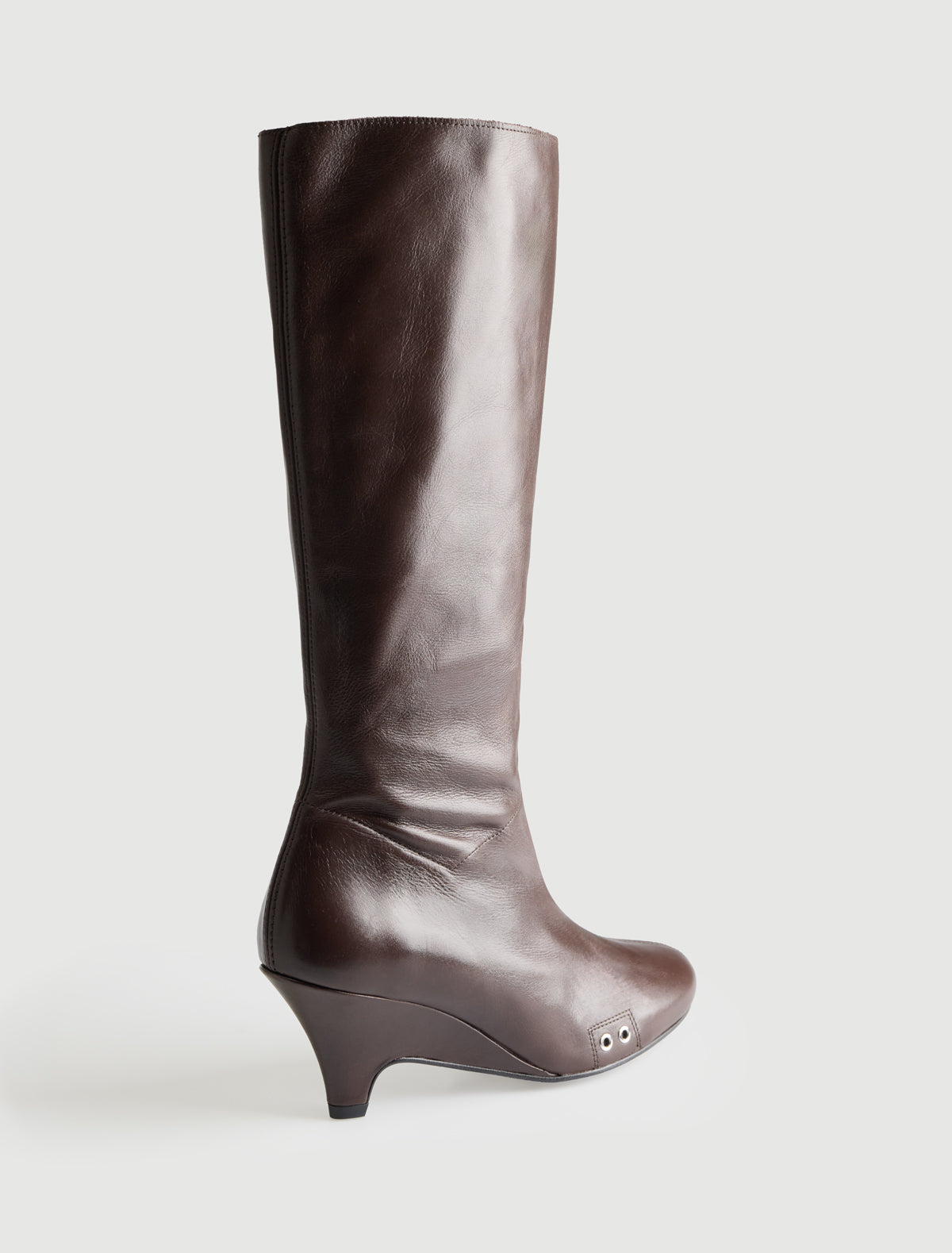 no 3157 / Tall Joelia