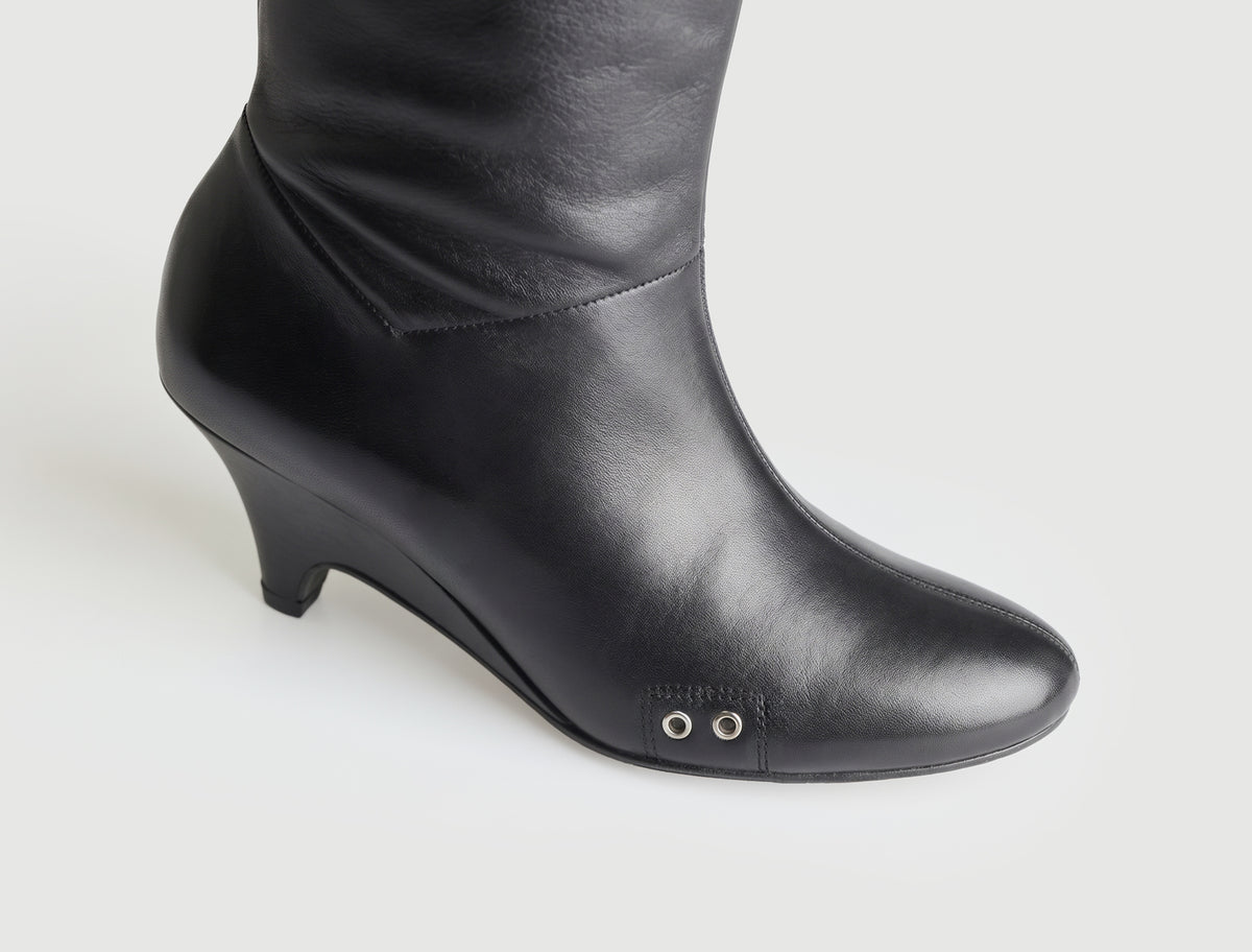 no 3157 / Tall Joelia