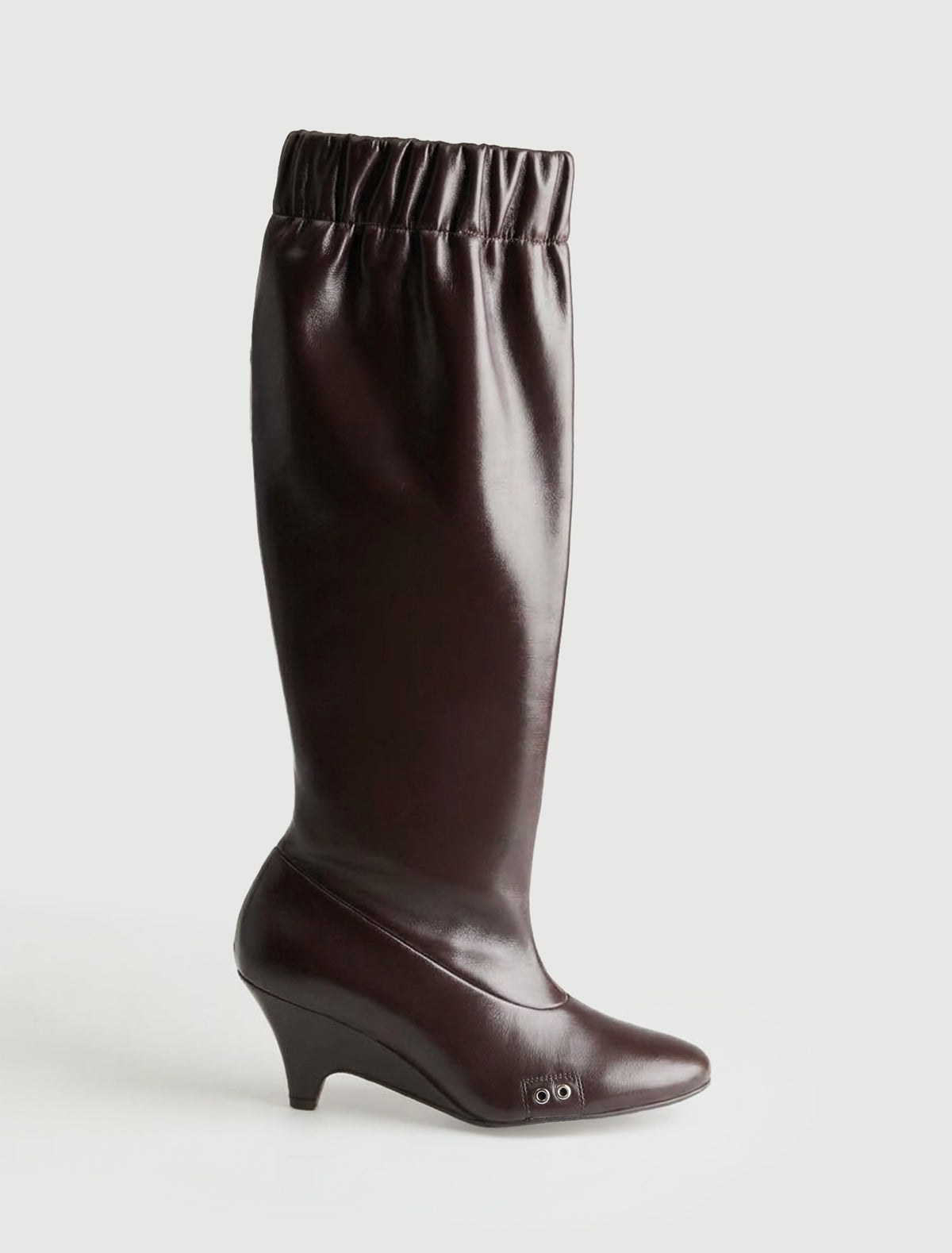 no 3158 / Tall Joelia II