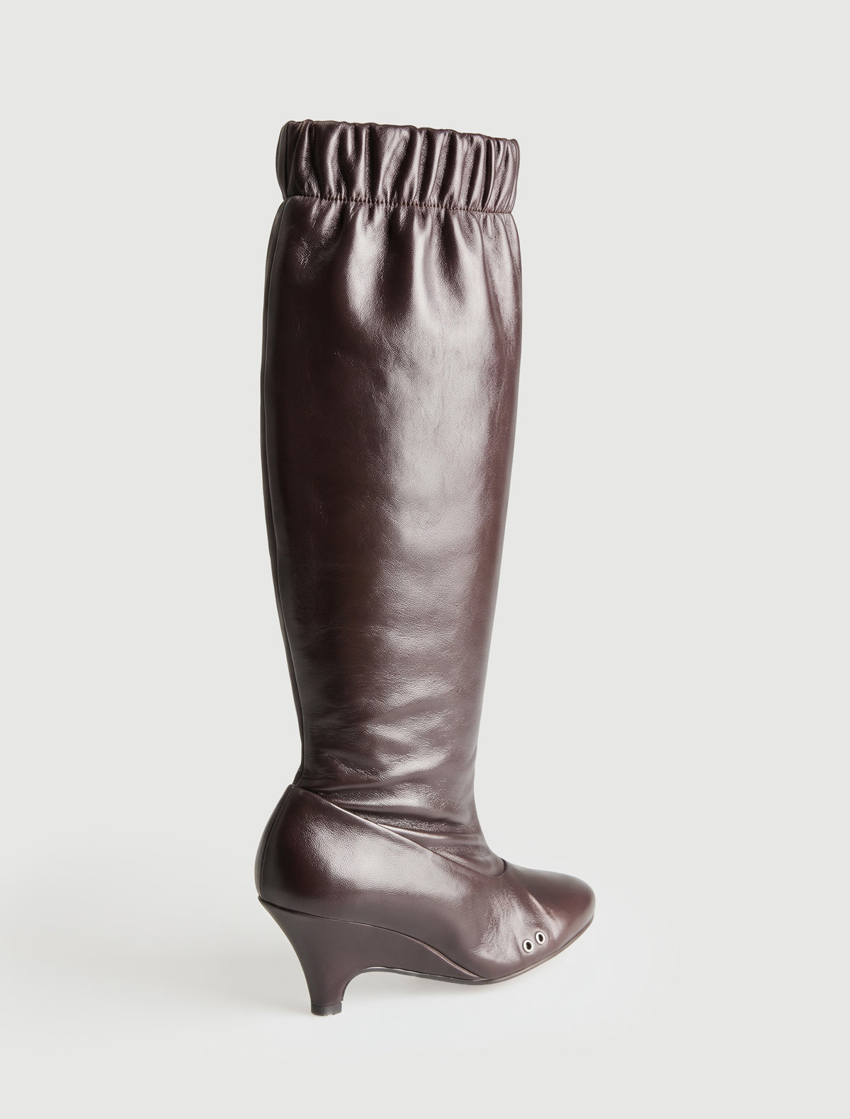 no 3158 / Tall Joelia II