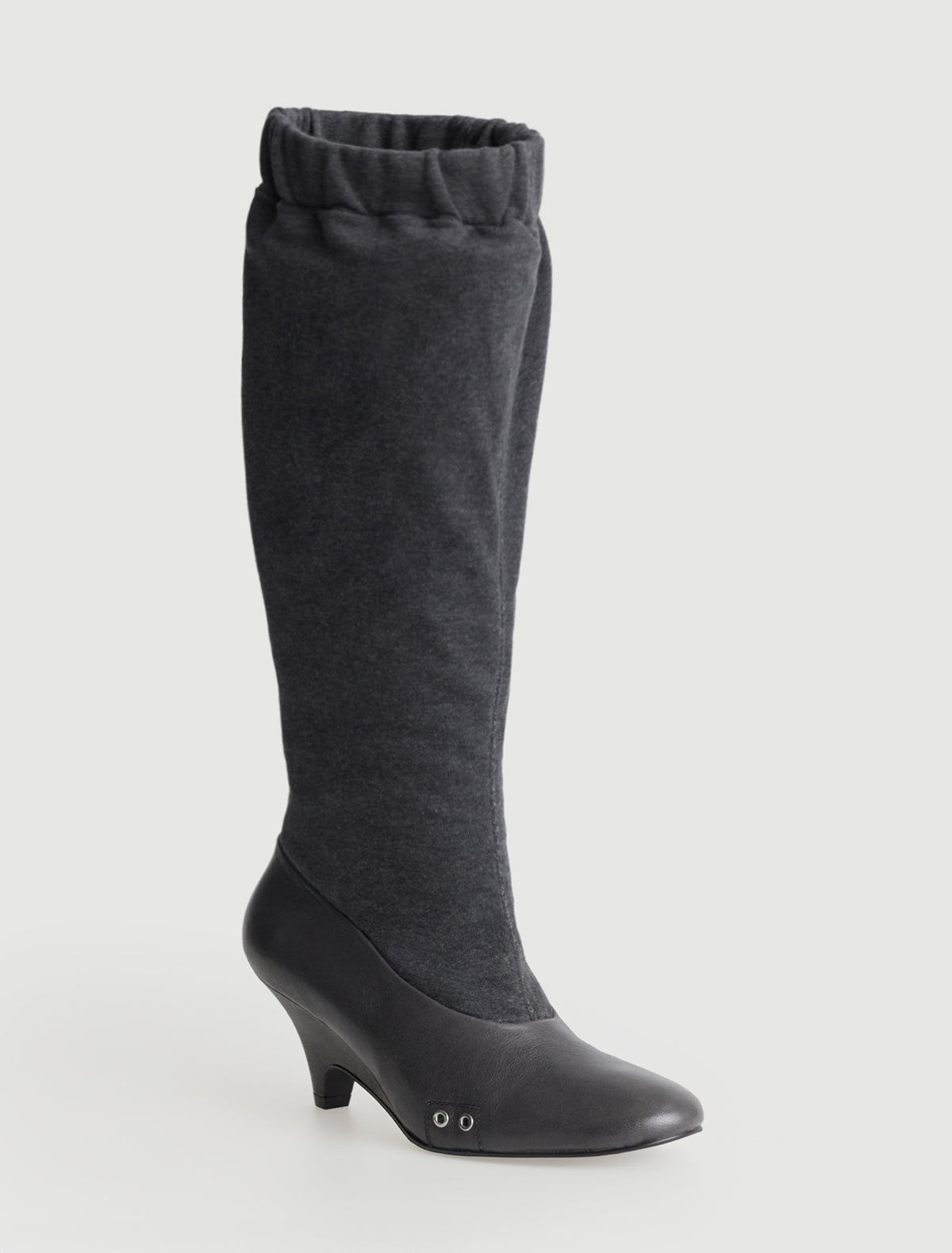 no 3158 / Tall Joelia II
