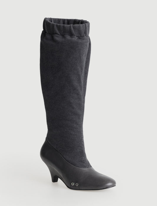 no 3158 / Tall Joelia II