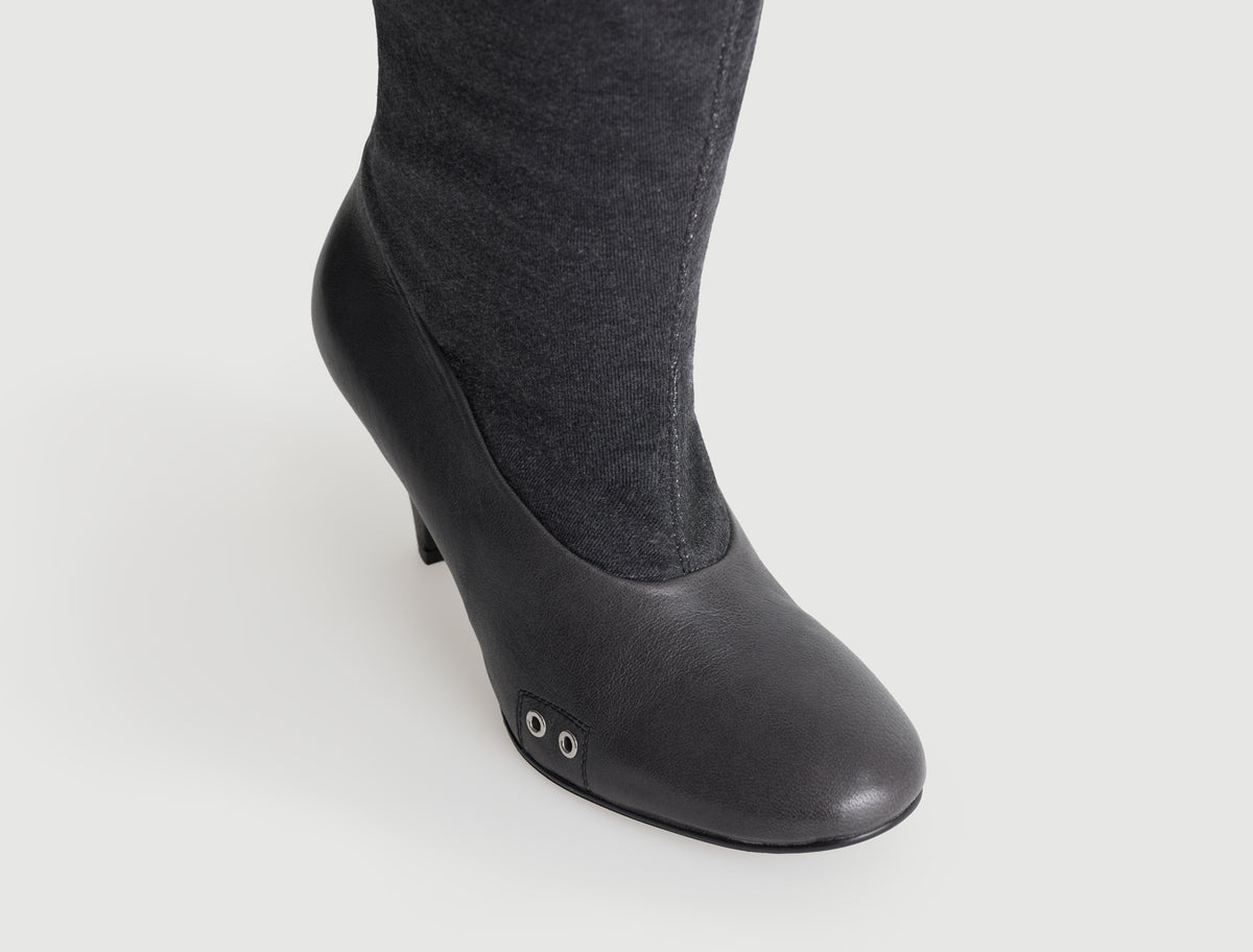 Tall joelia ii gris