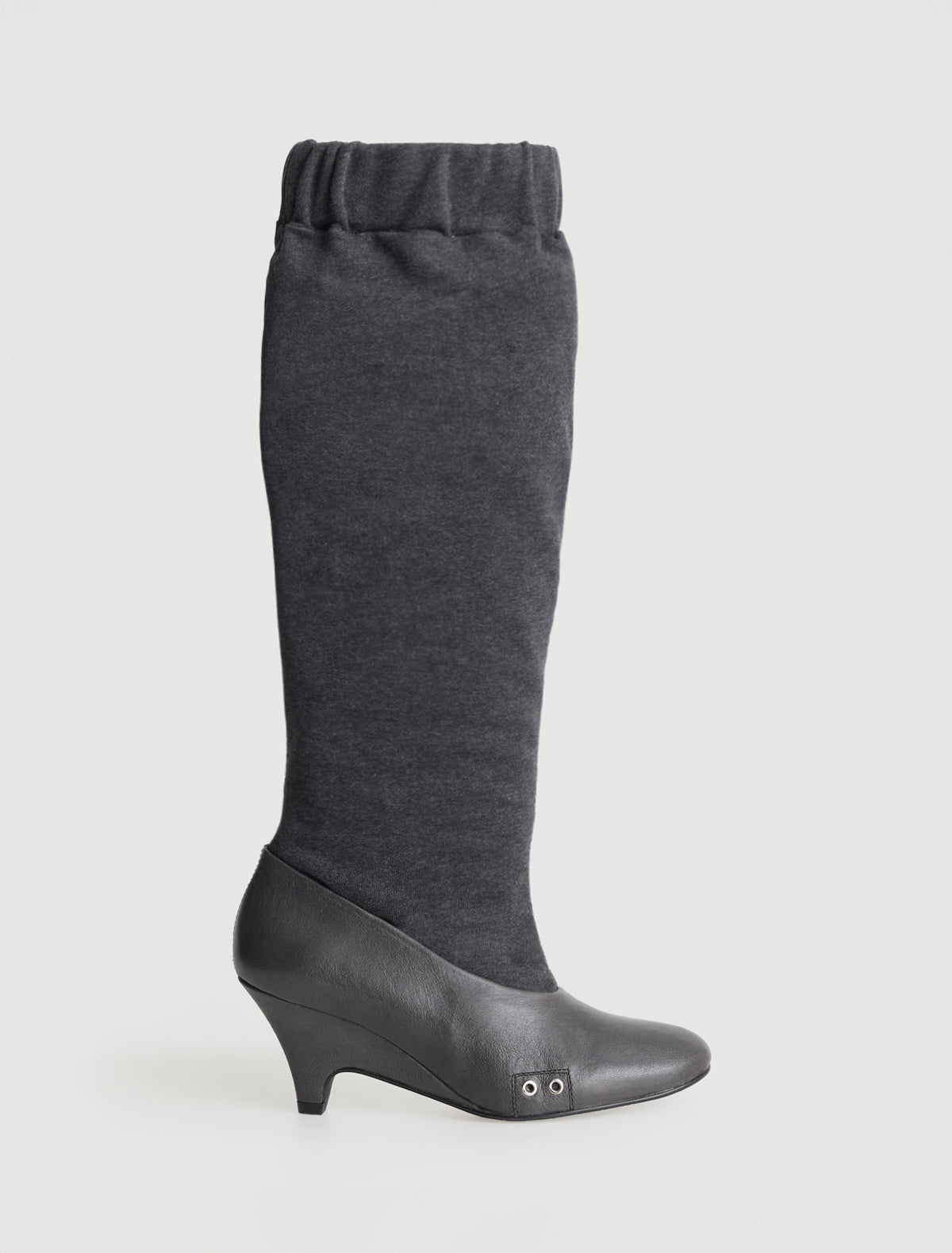 no 3158 / Tall Joelia II