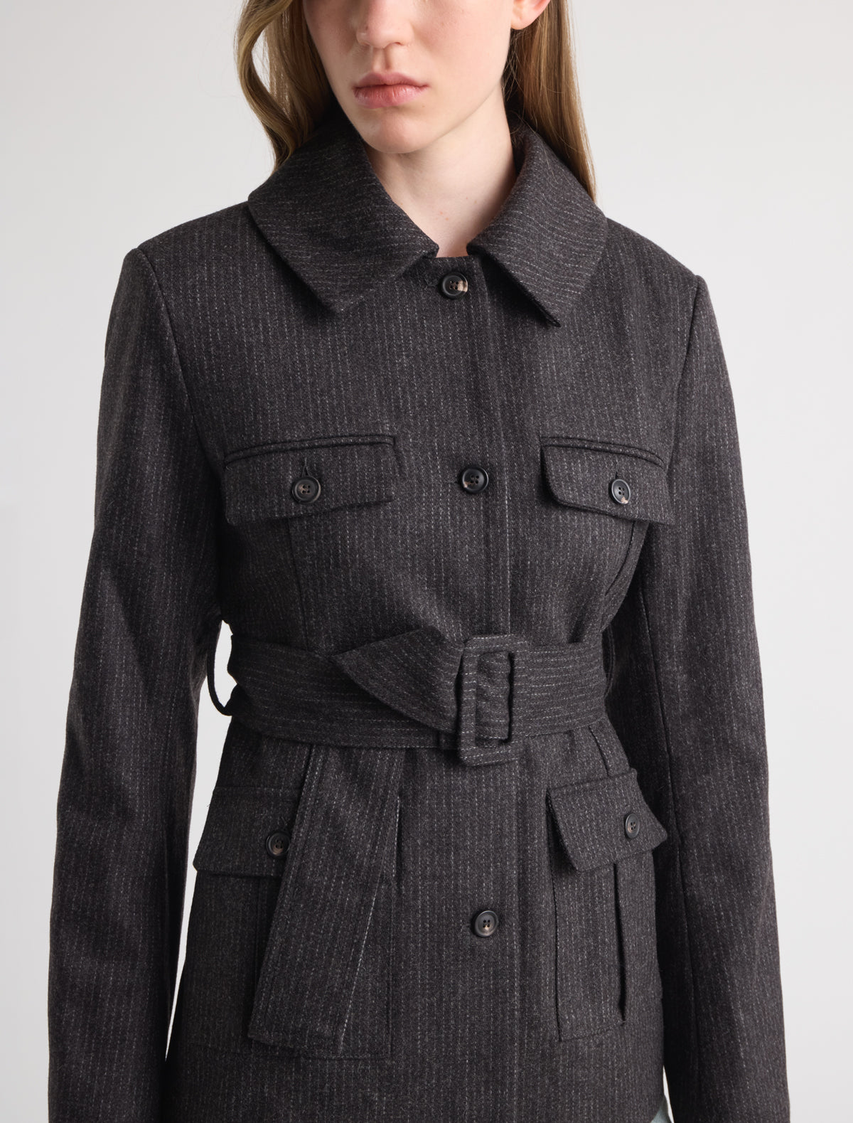 no 3131 / Zepel II