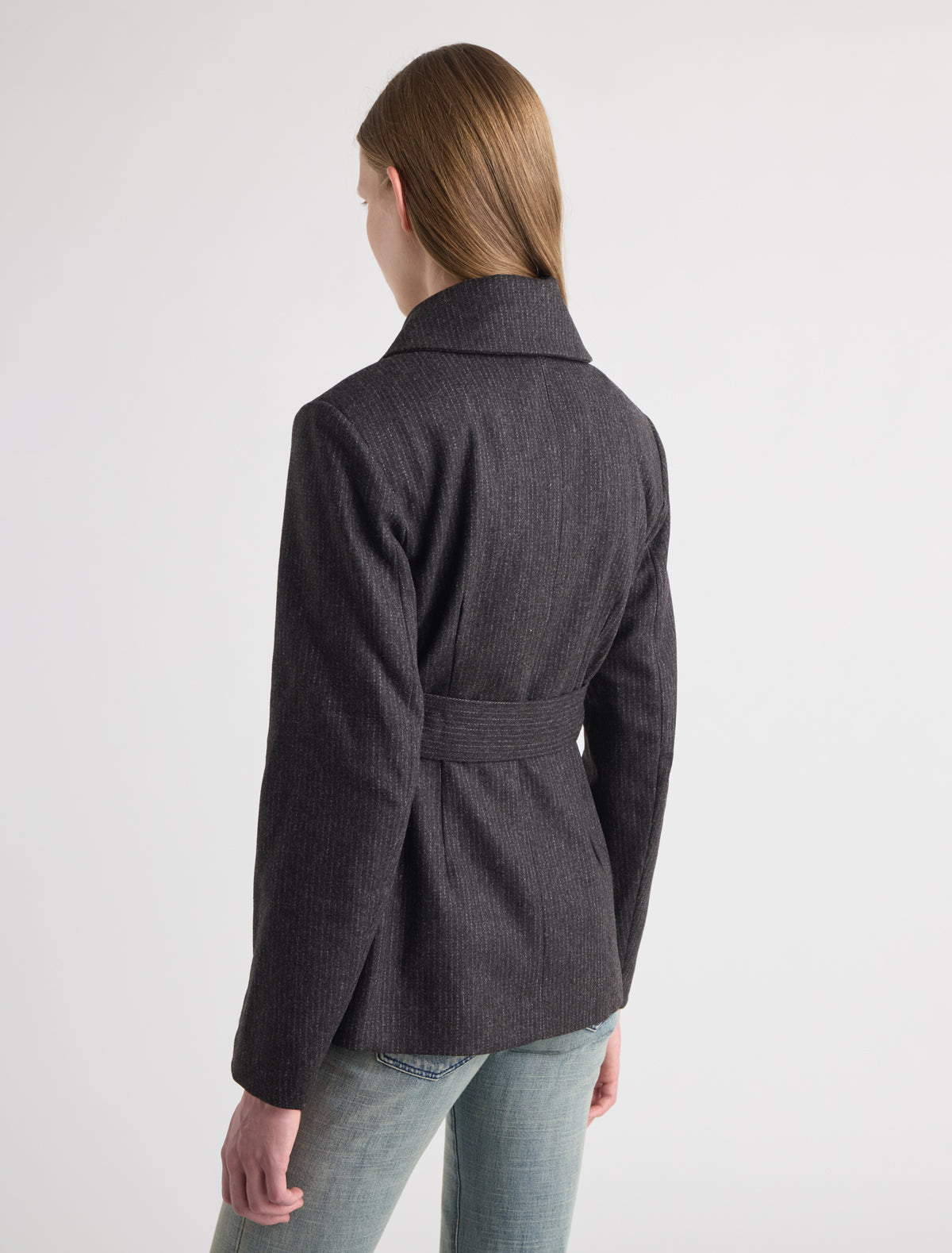 no 3131 / Zepel II